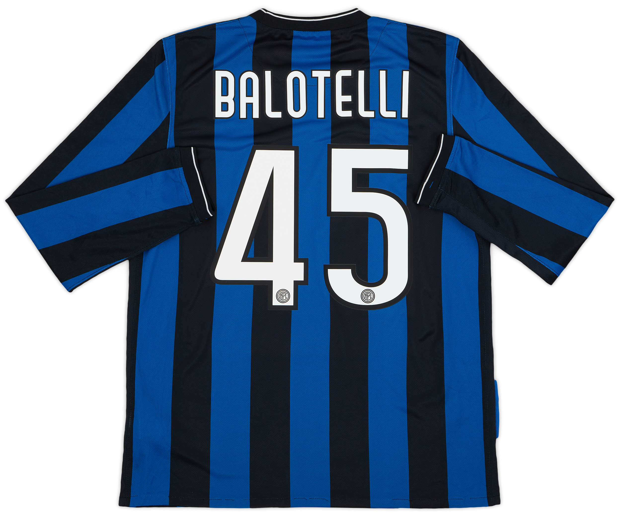 Balotelli liverpool jersey sale