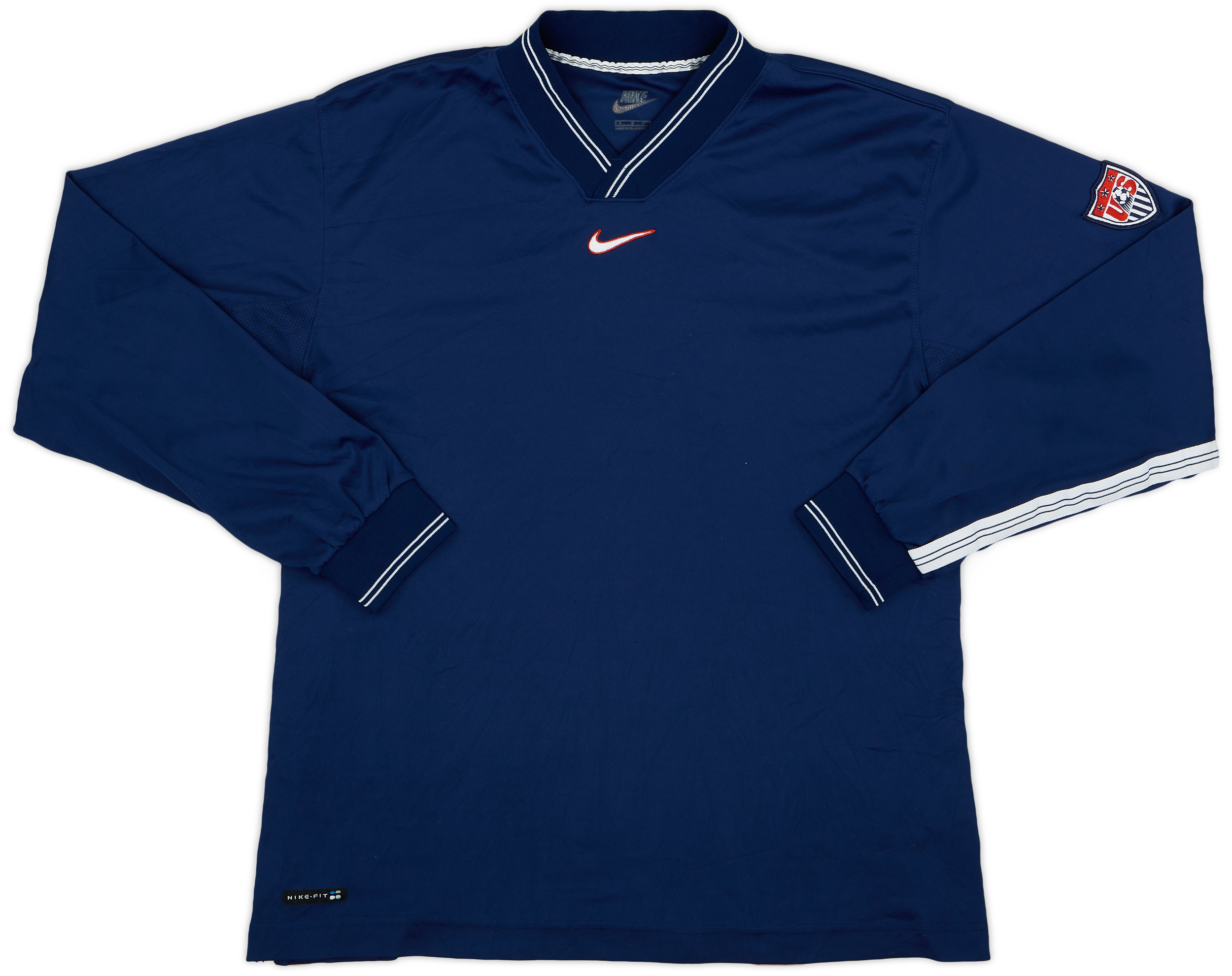 トップス NIKE vintage docking Foodie 30a59e5d3cb8eedccfb2f2a2dc732f