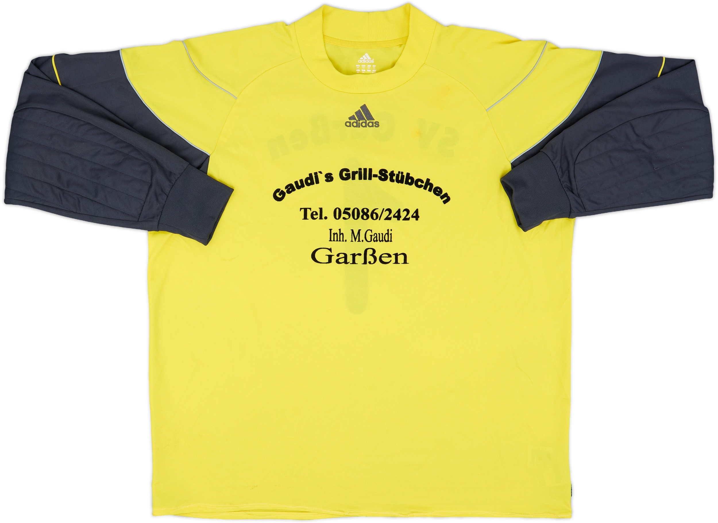 adidas サッカーシャツ ERICKSSON Kemari87 KISHISPO / アディダス サッカー日本代表 2024 ホーム