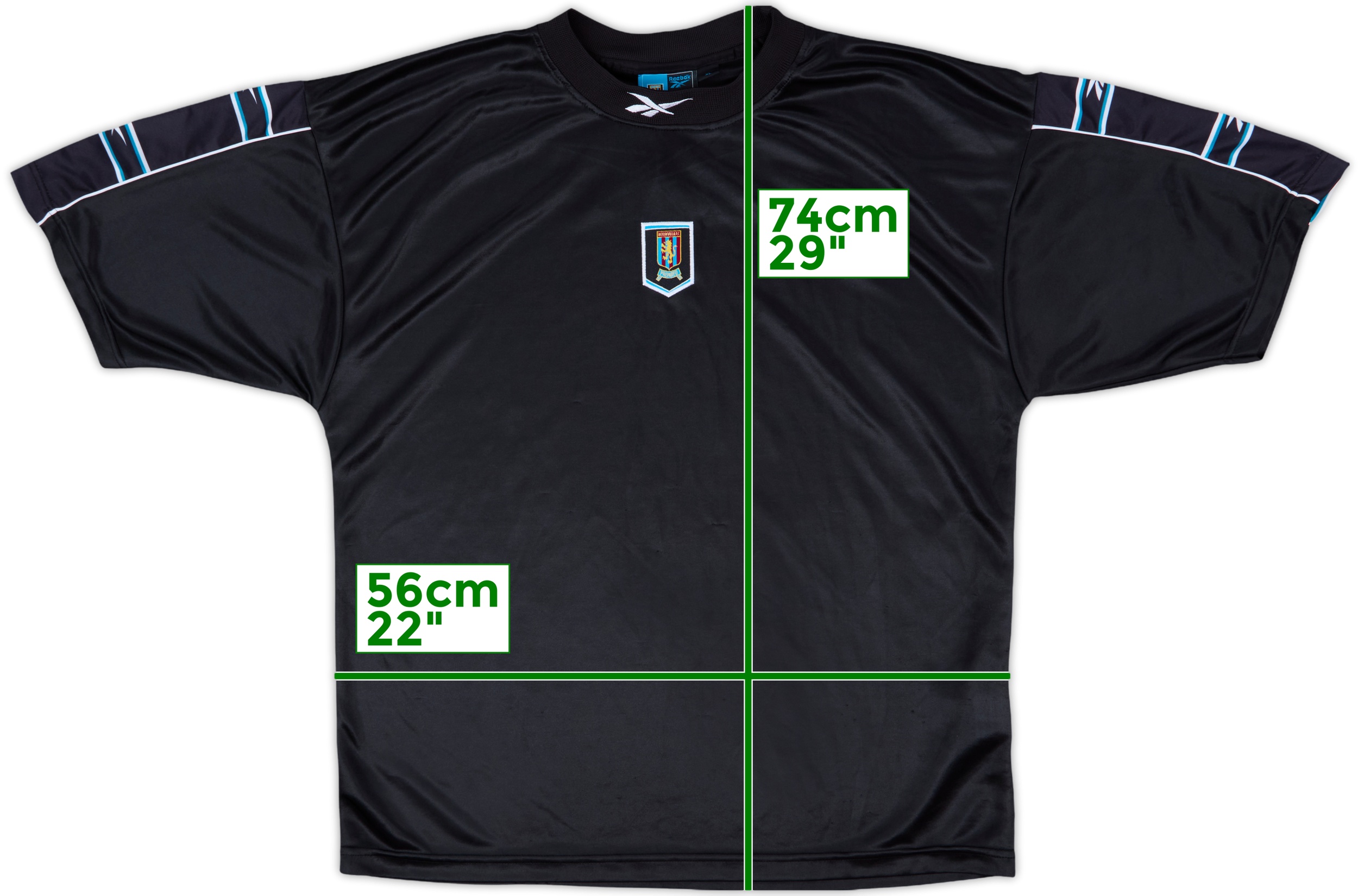 4-zip-midlayer-top-blue_ss4_p-