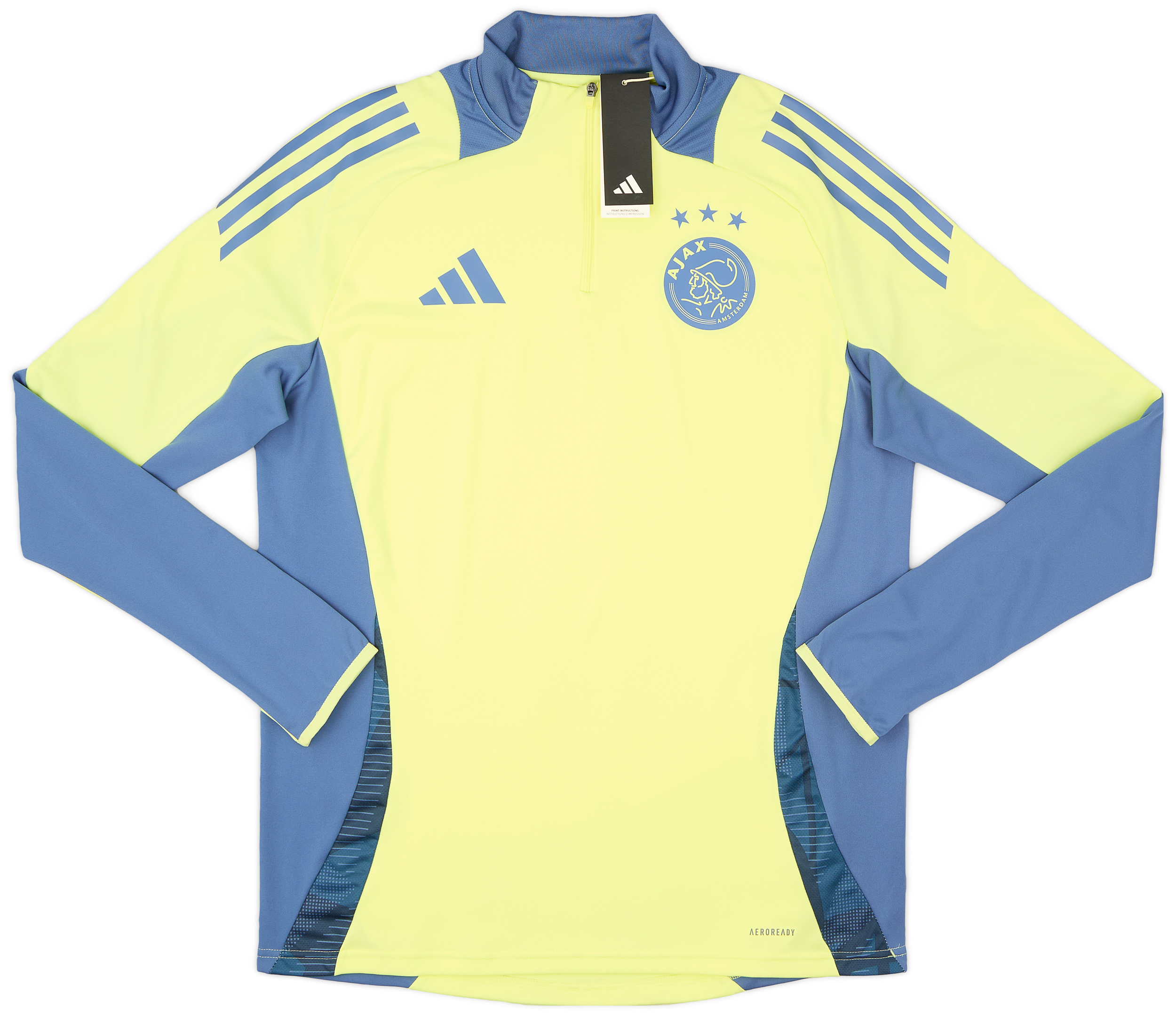 00s adidas Ajax ナイロン セットアップ O Archive Adidas Ajax 24-25 Third Retro Collection Released - Footy