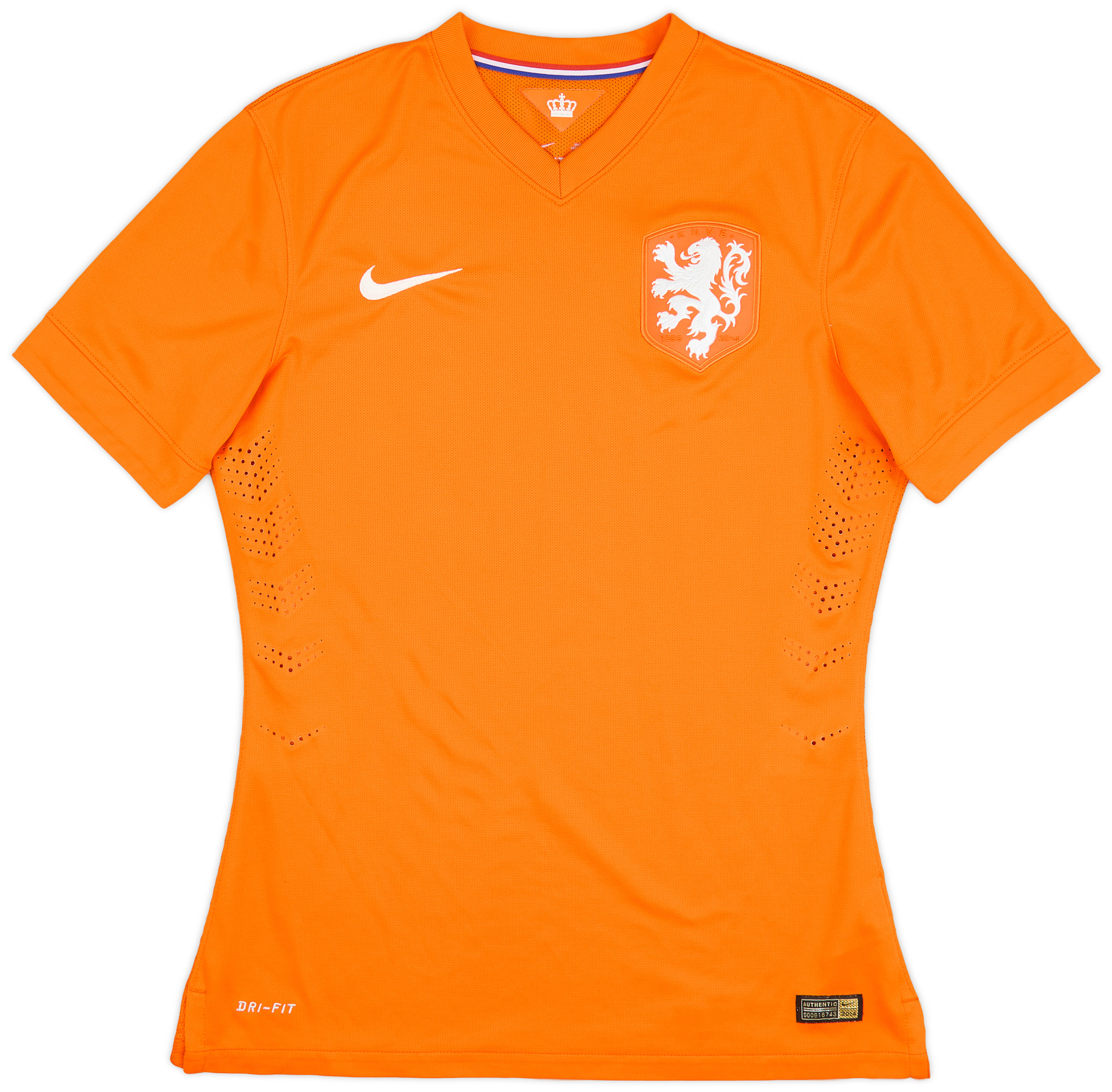 2014-15-netherlands-authentic-home-shirt-9-10-m