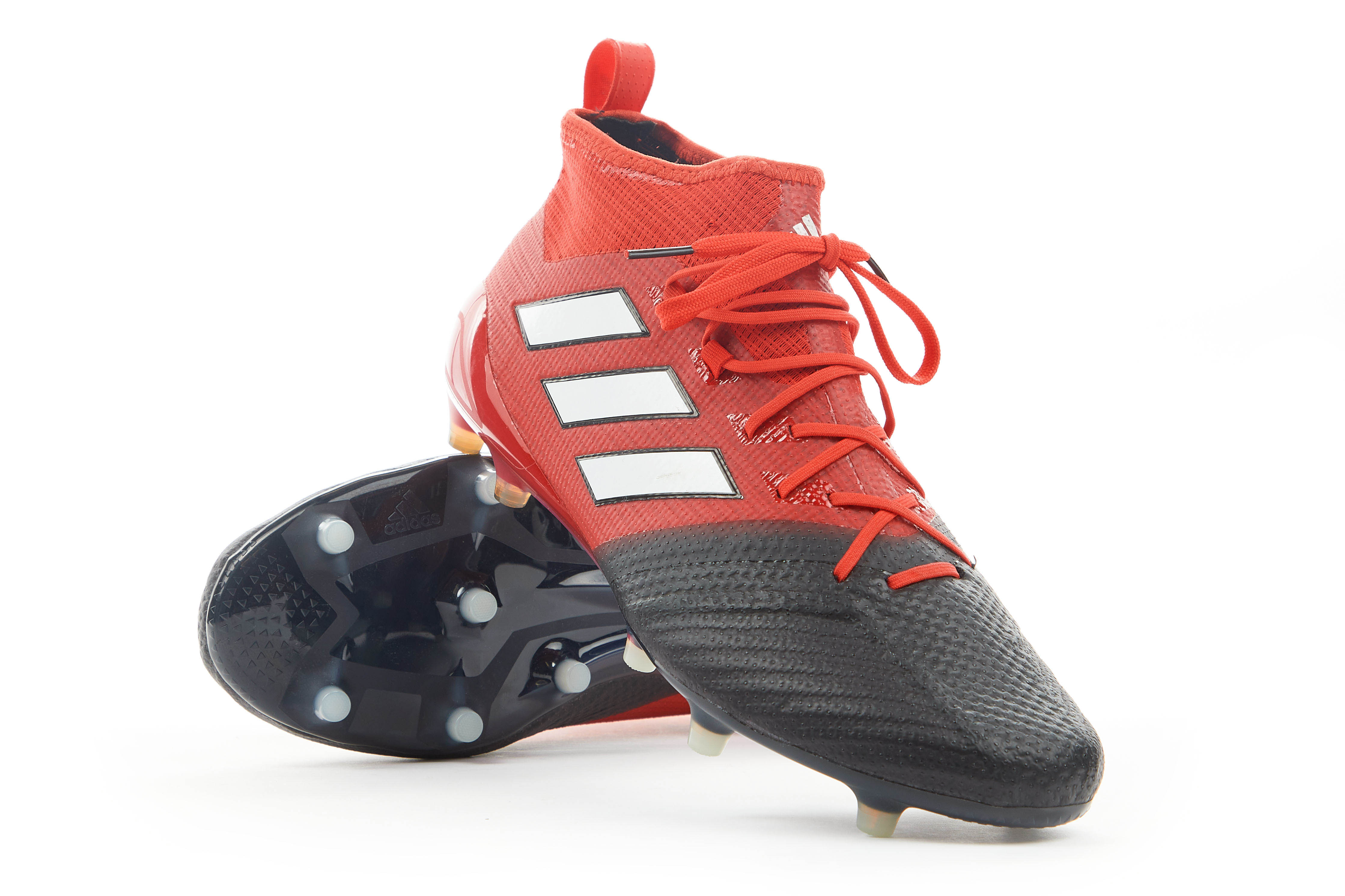 2016-17 adidas ACE Football Boots FG (UK