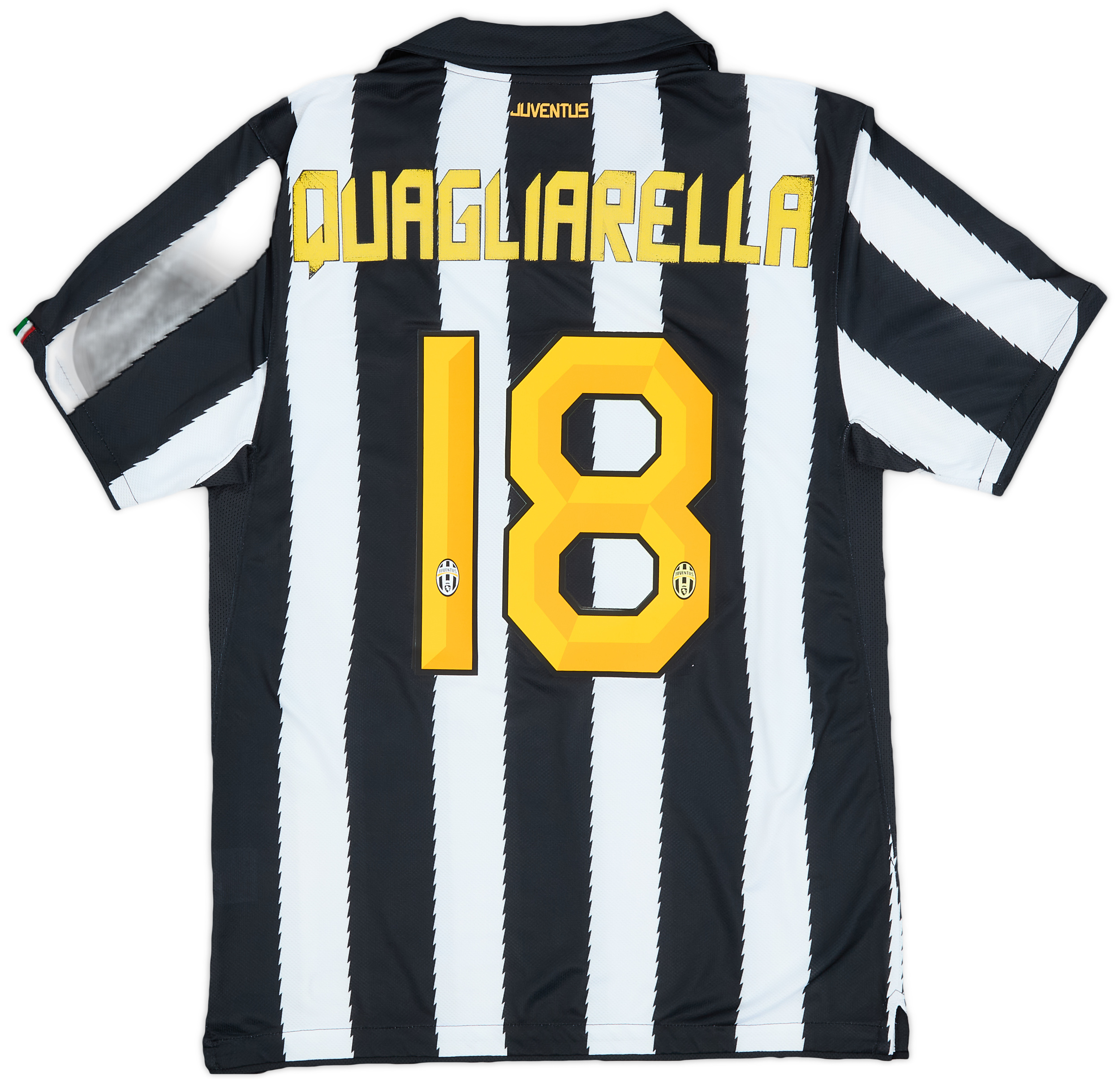 323d449056ed45323720554bf848fa