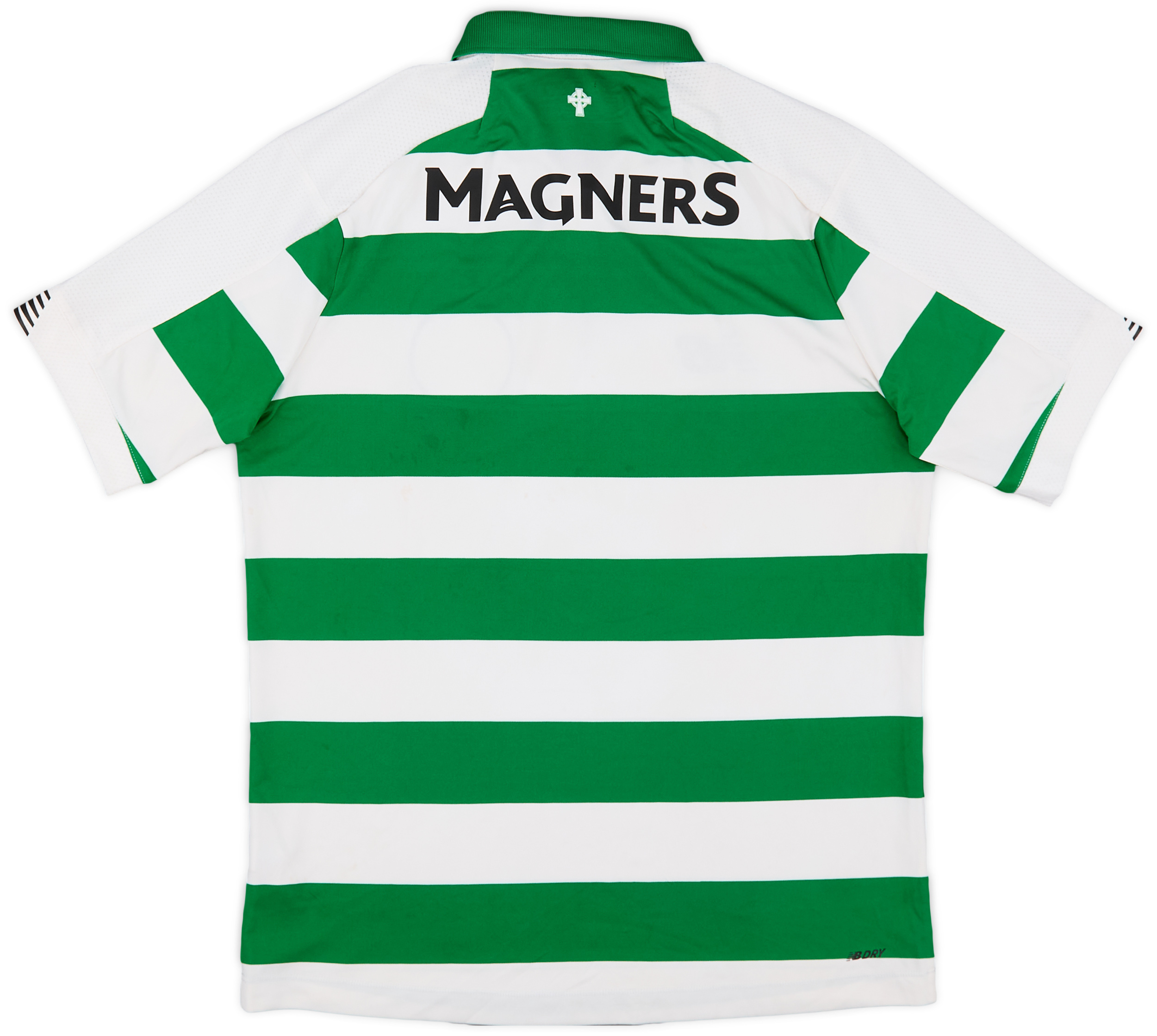 Celtic home shirt 2019 clearance