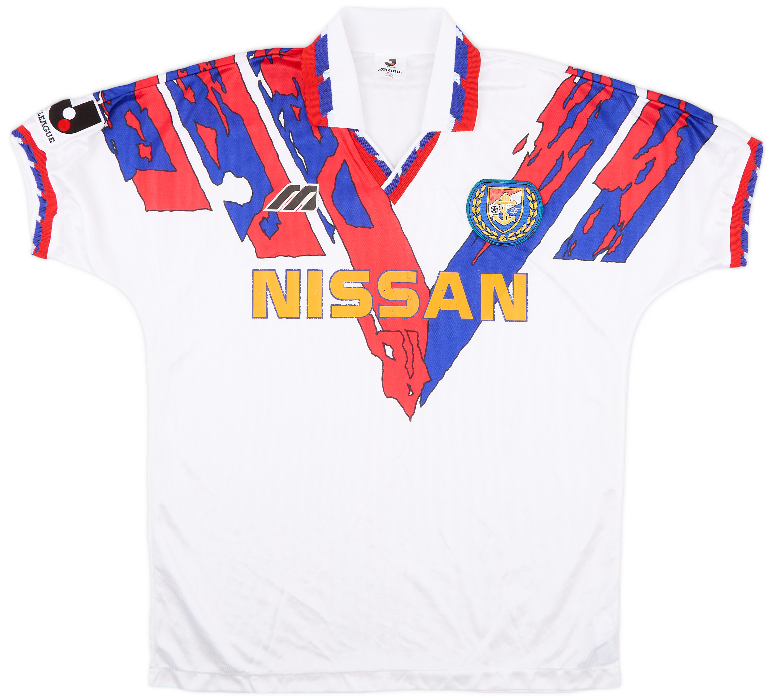 32f55fef82b204ec750fdc9d182177