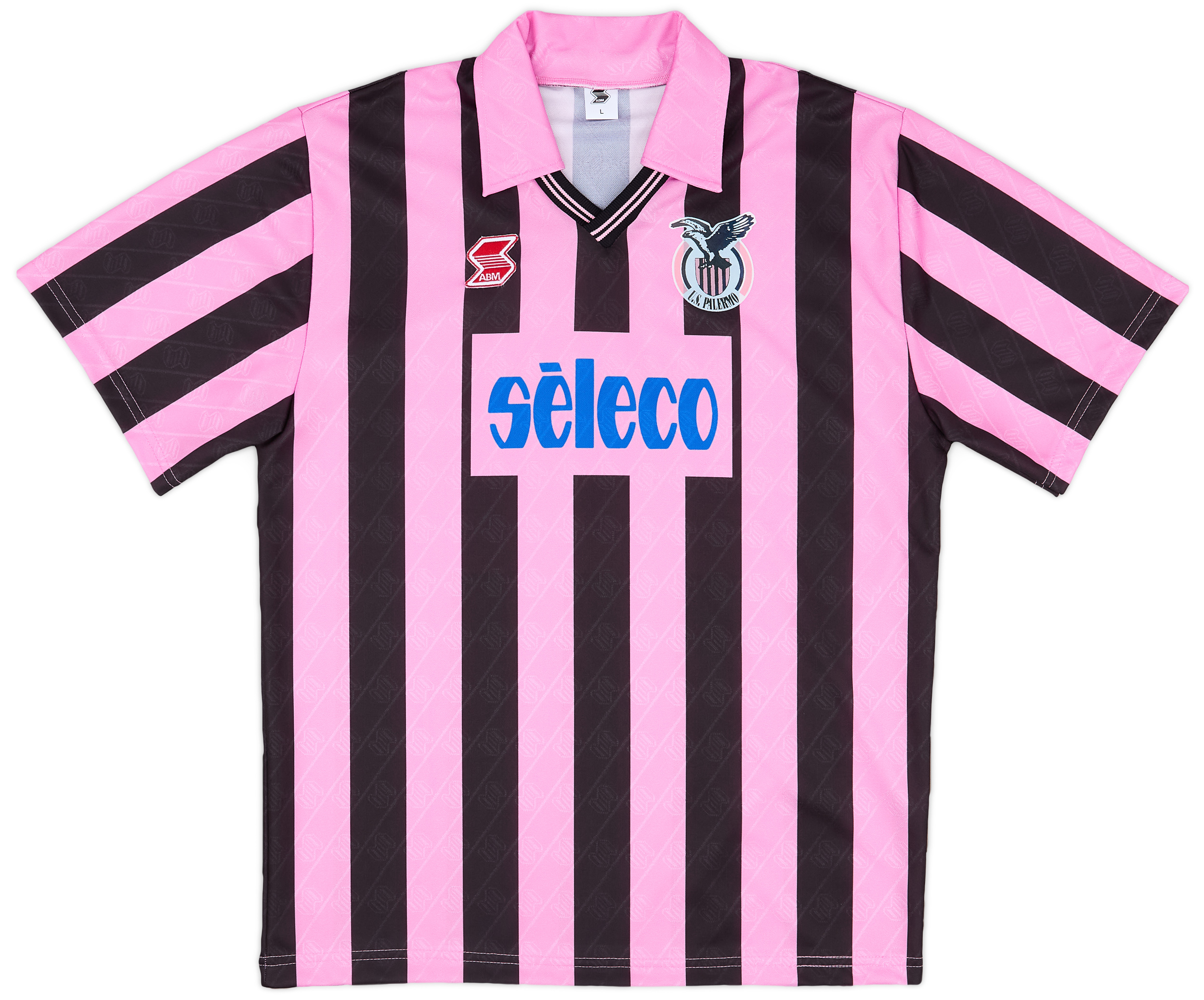 3326748c2a1bc0e7a20a88c5e52c82