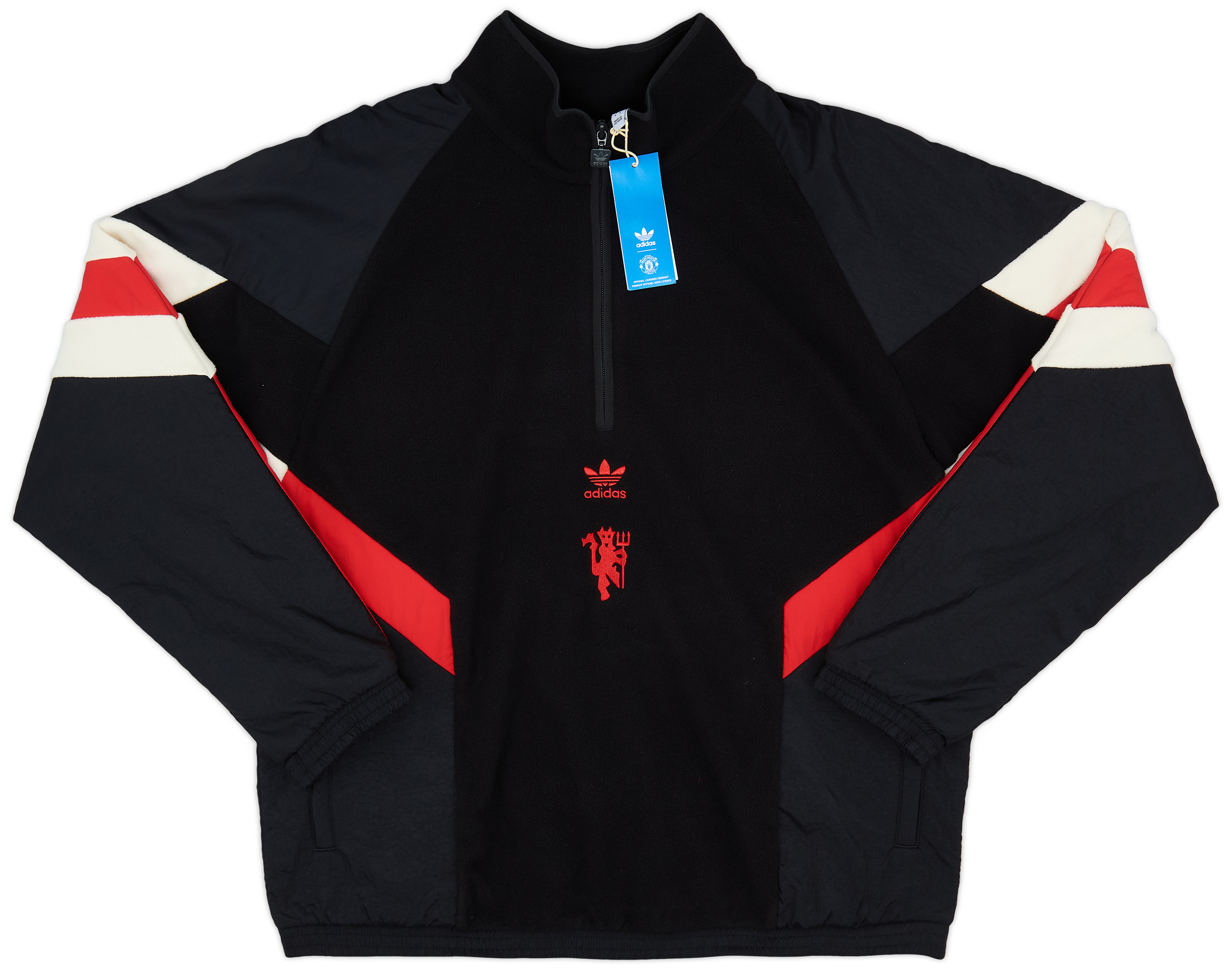 33990f4d754d76eef8bb7686bc4282