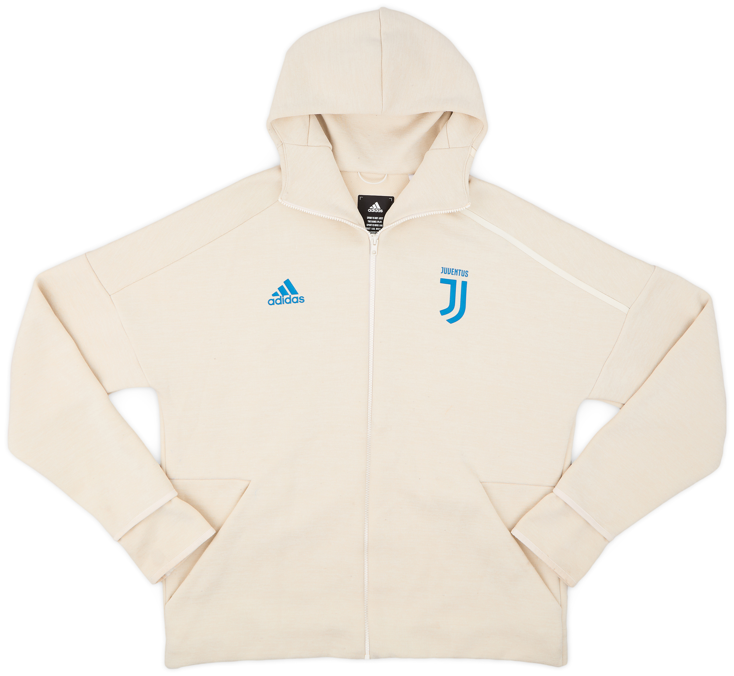 Juventus zne jacket discount