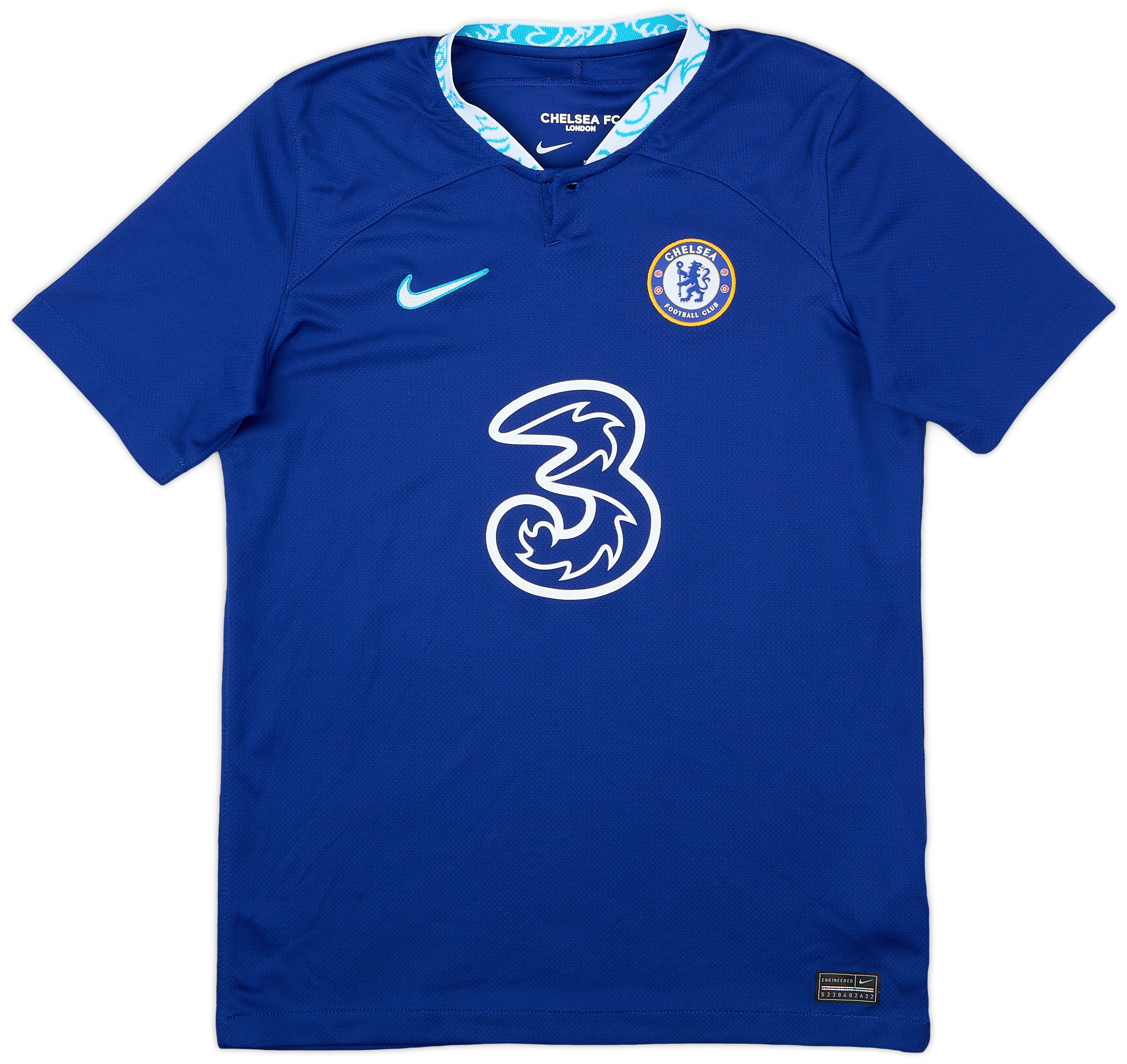 Uniforme del chelsea 2020 2021 new arrivals