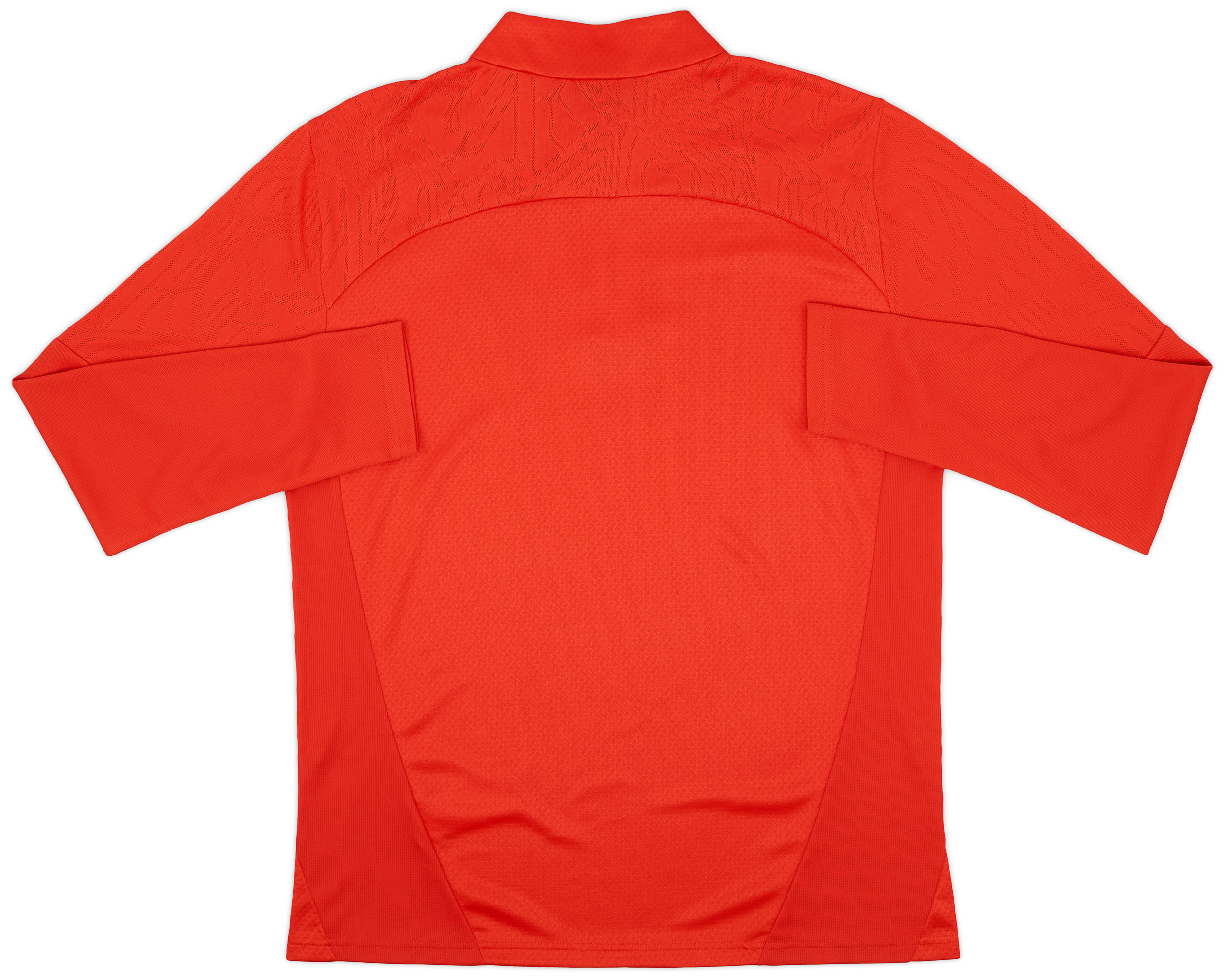 Puma STADE RENNAIS サッカーシャツ Mサイズ 黒 ブラック Puma STADE RENNAIS サッカーシャツ Mサイズ 黒 ブラック