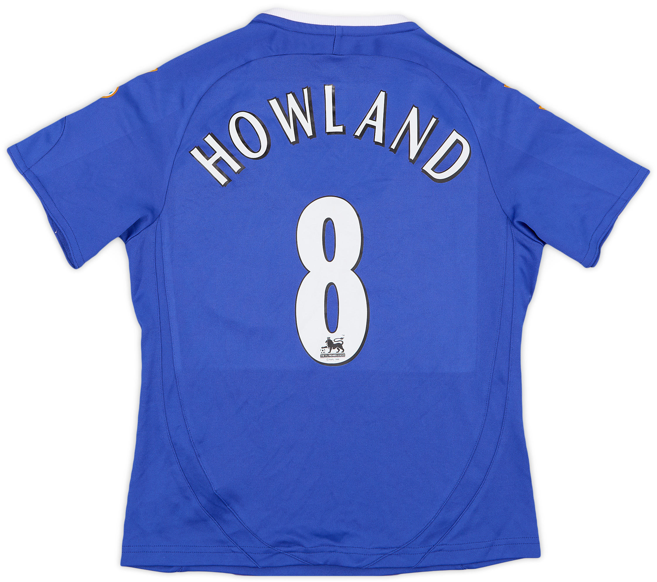 Chelsea69様　おまとめ 78839ae646100c7ea850fe7498ab56