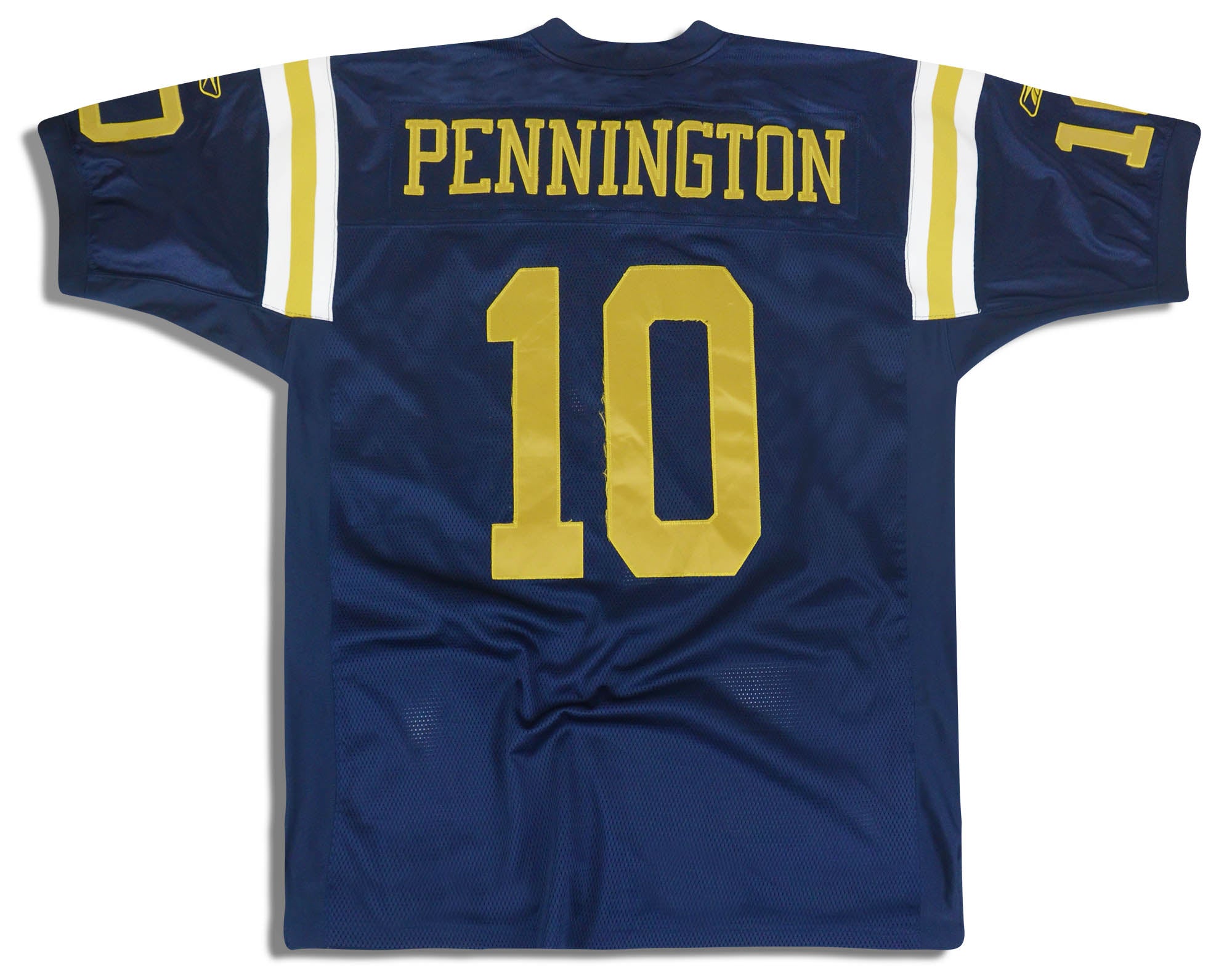 New York Jets ユニフォーム 89 Reebok L NEW- New York Jets #1 Youth Girls sizes L-XL Cute White