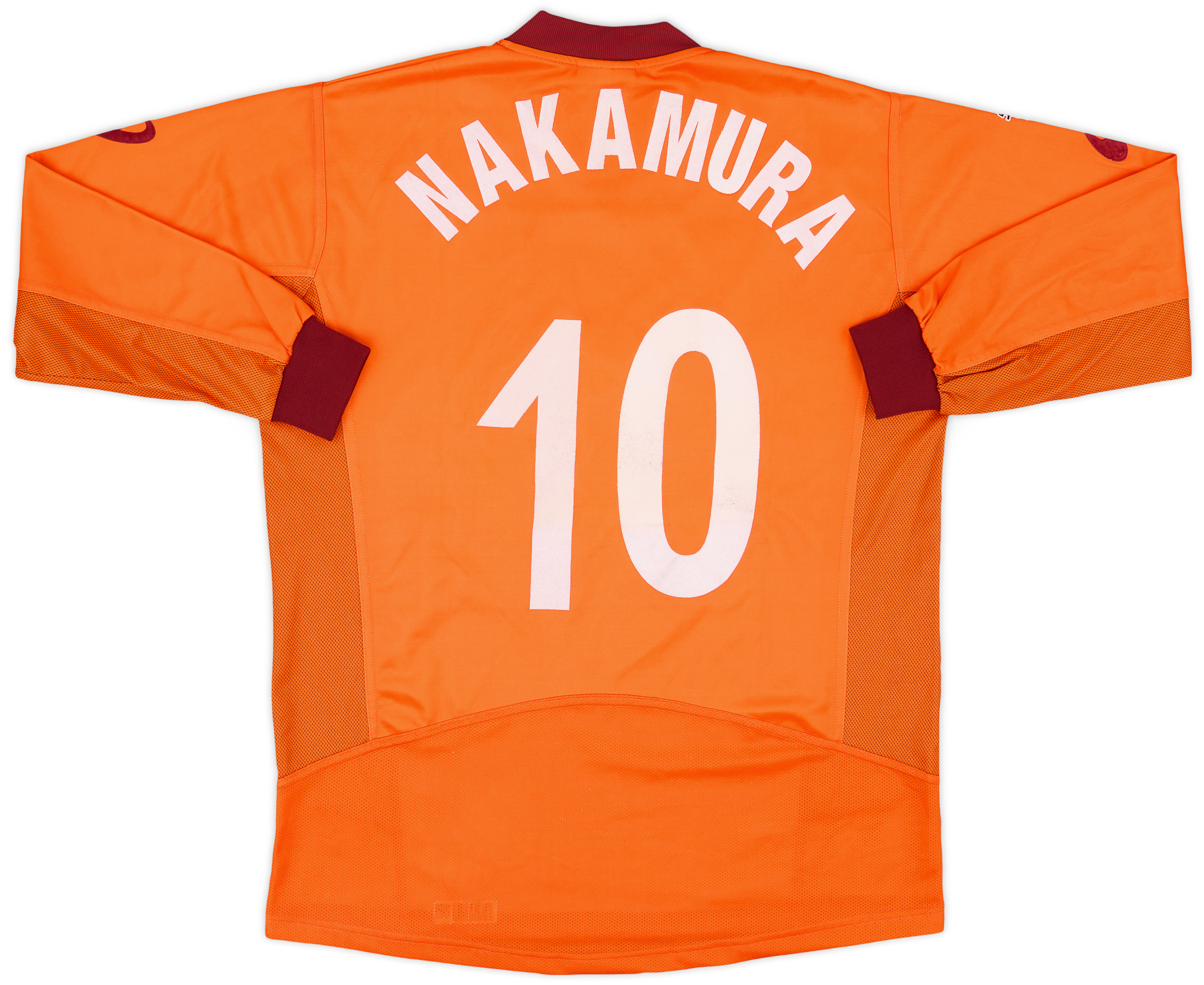 35f6eb60a072a52d9fd53613aafbb0