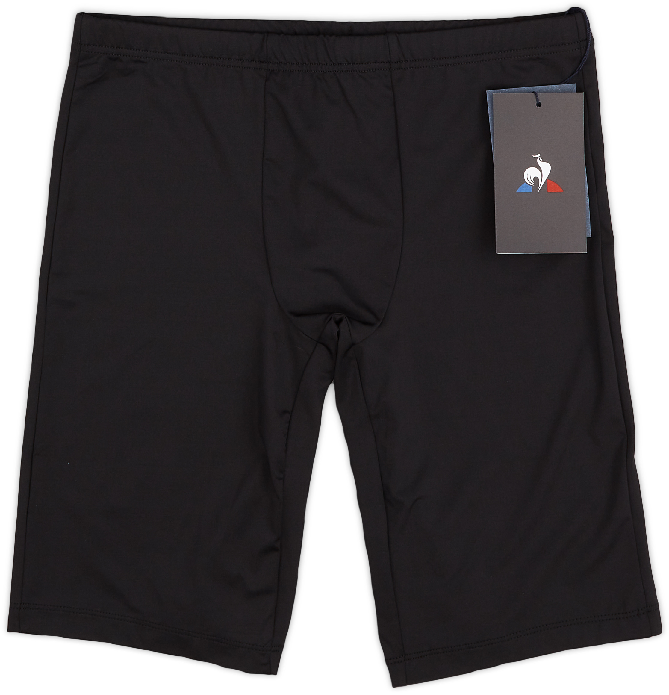le coq sportif bib shorts