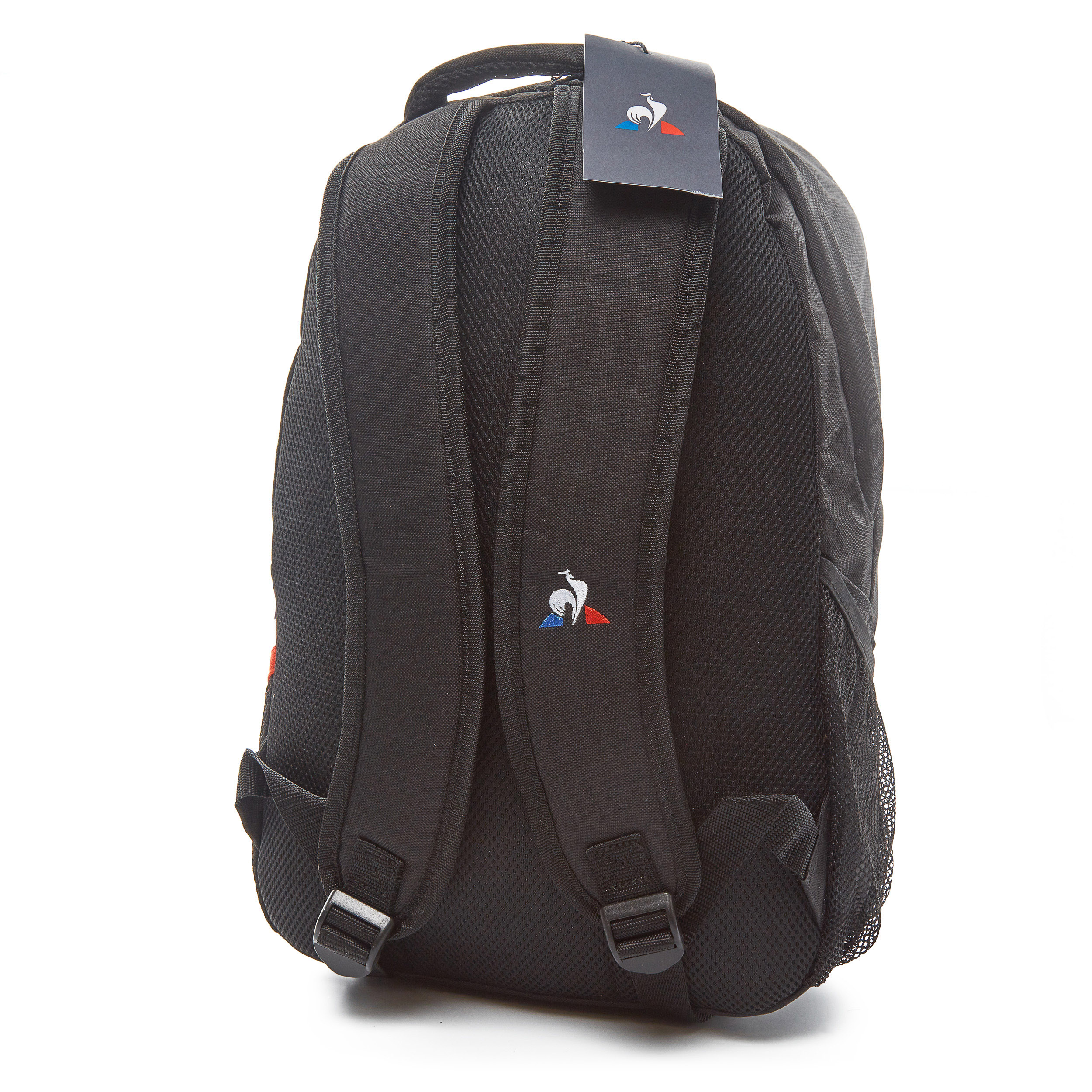 2019 20 Fiorentina Le Coq Sportif Backpack