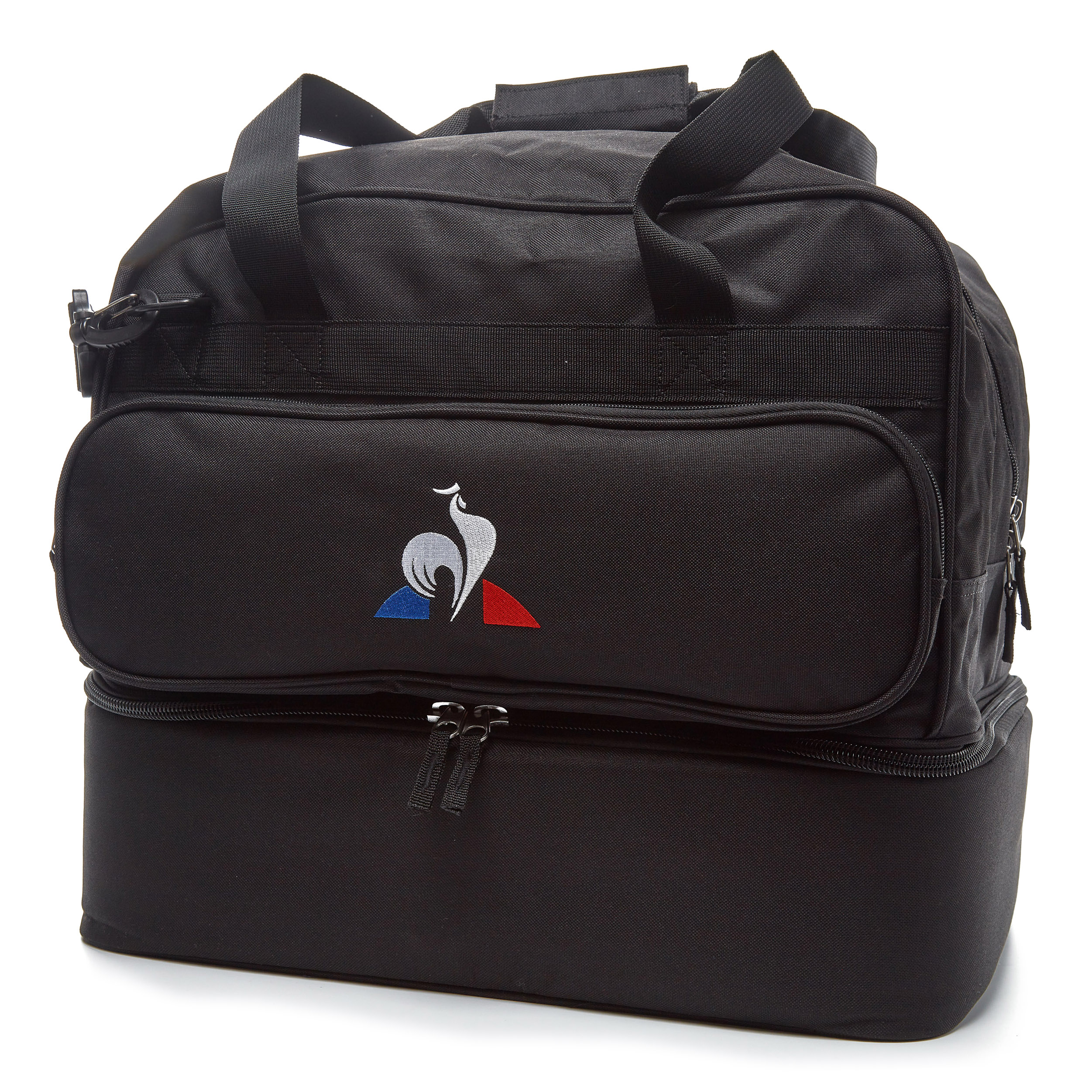 2019 20 Fiorentina Le Coq Sportif Training Sport Bag