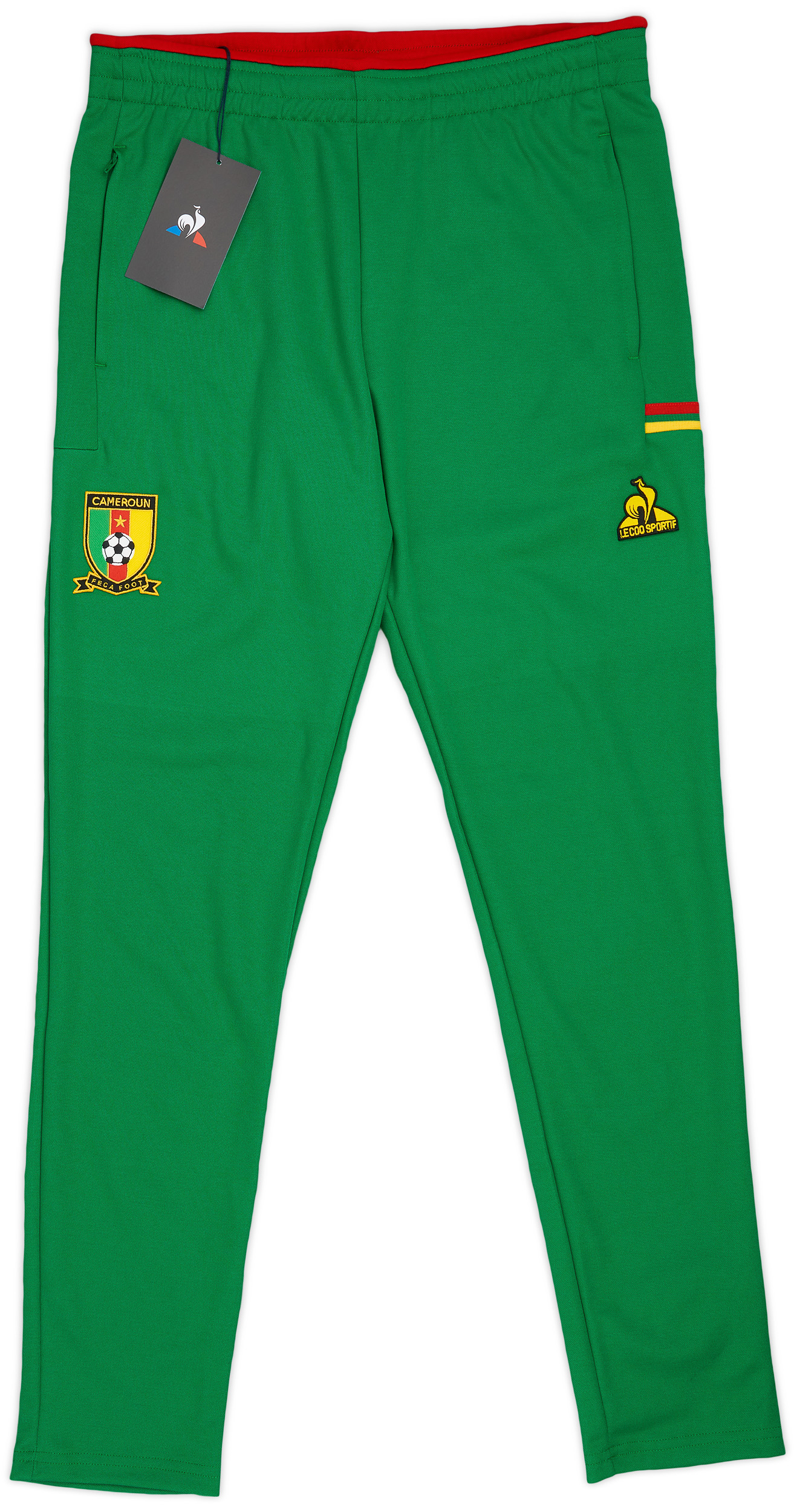 Ensemble coq cheap sportif