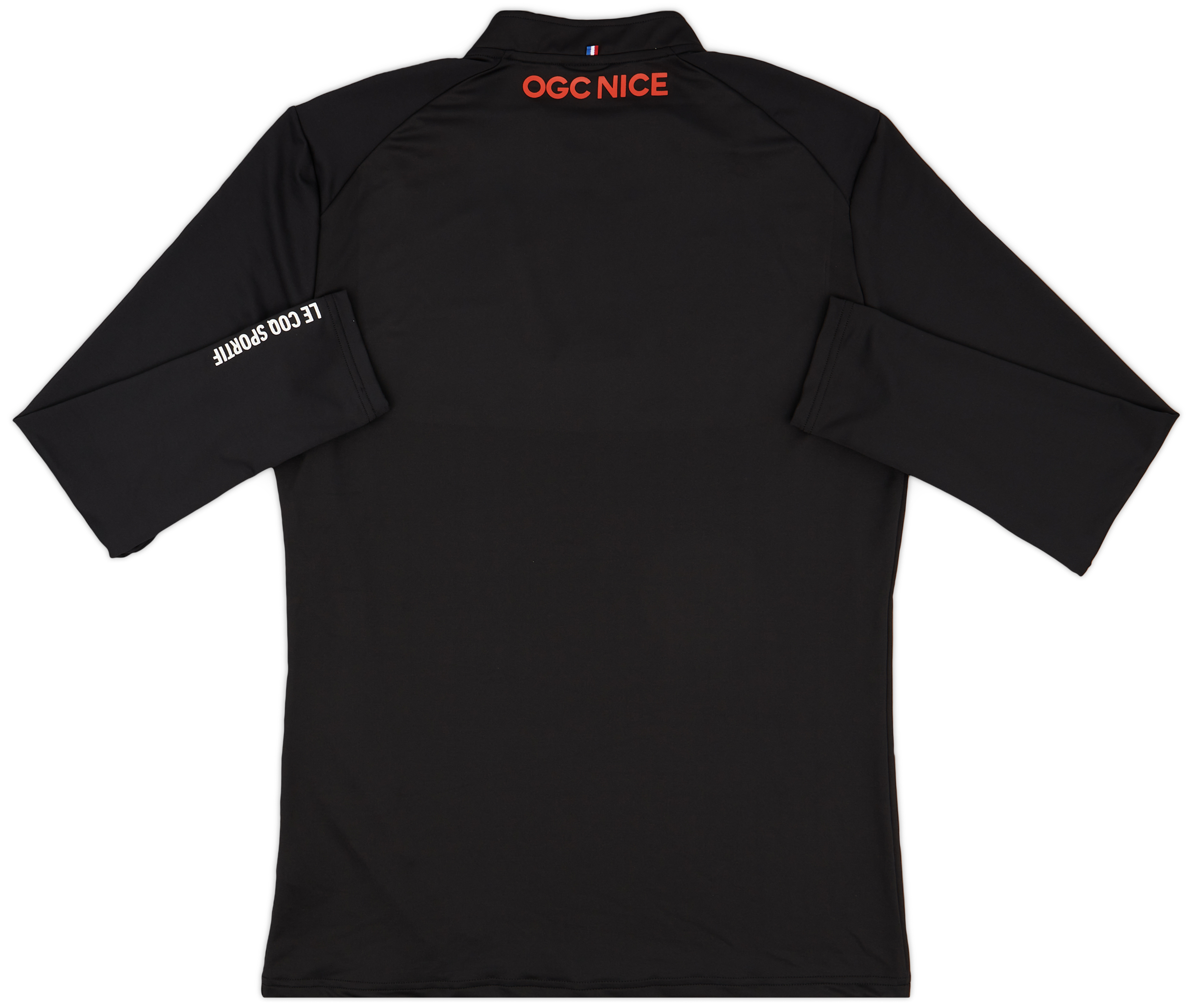 Le coq sportif 2025 logo png zip