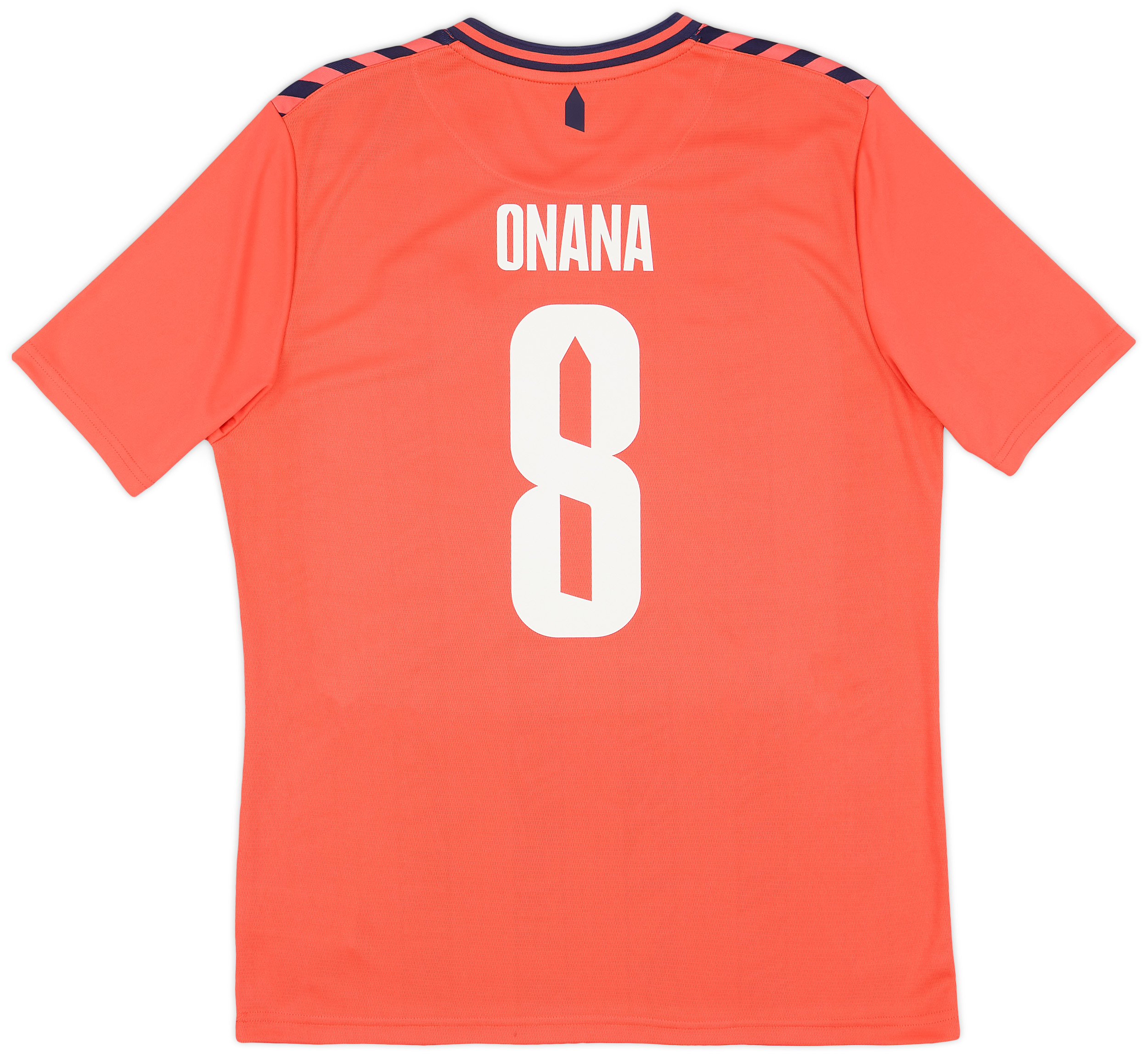 2023 24 Everton Away Shirt Onana 8 2023-24-everton-away-shirt-onana-8