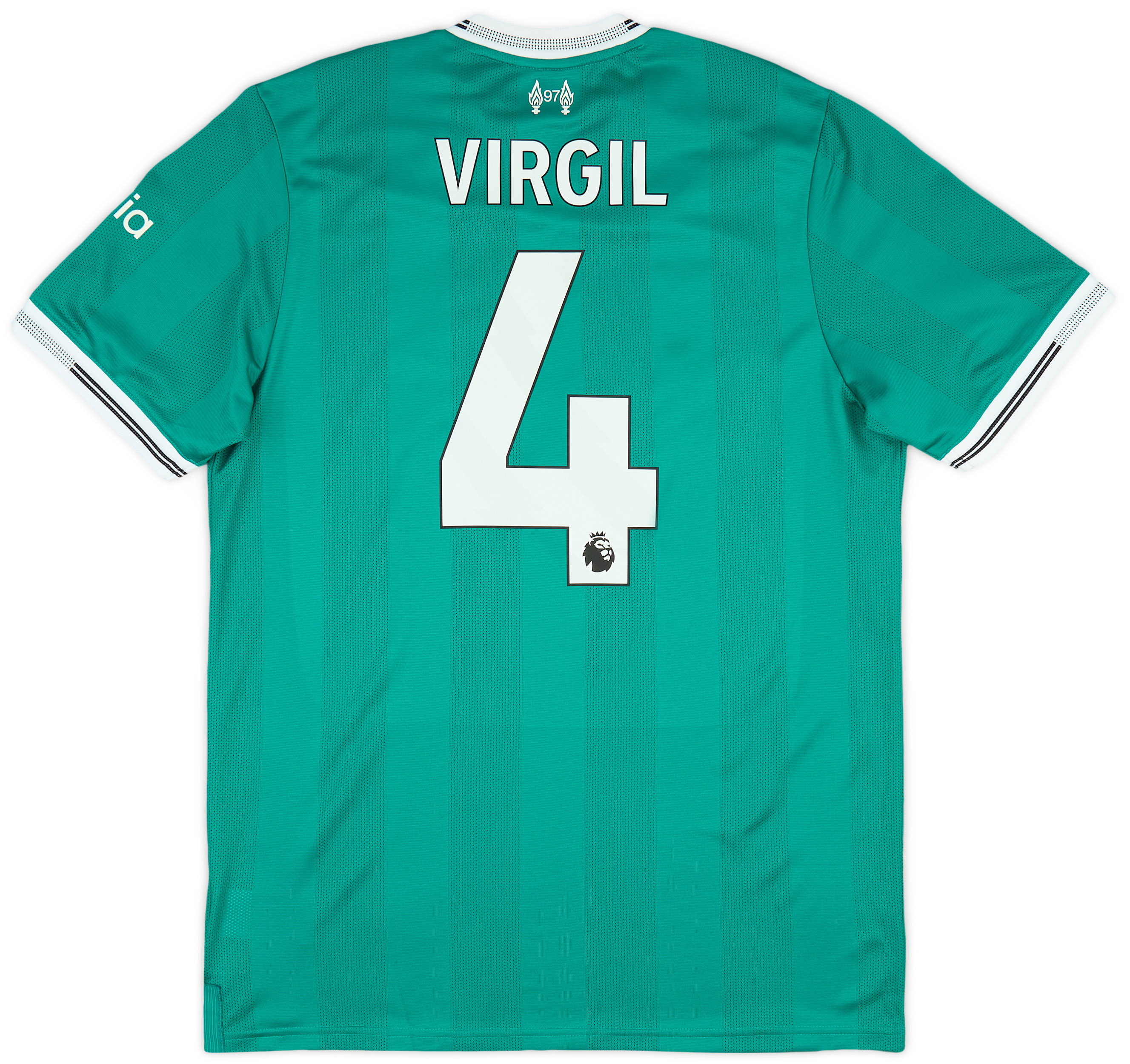 369368jv6427l-