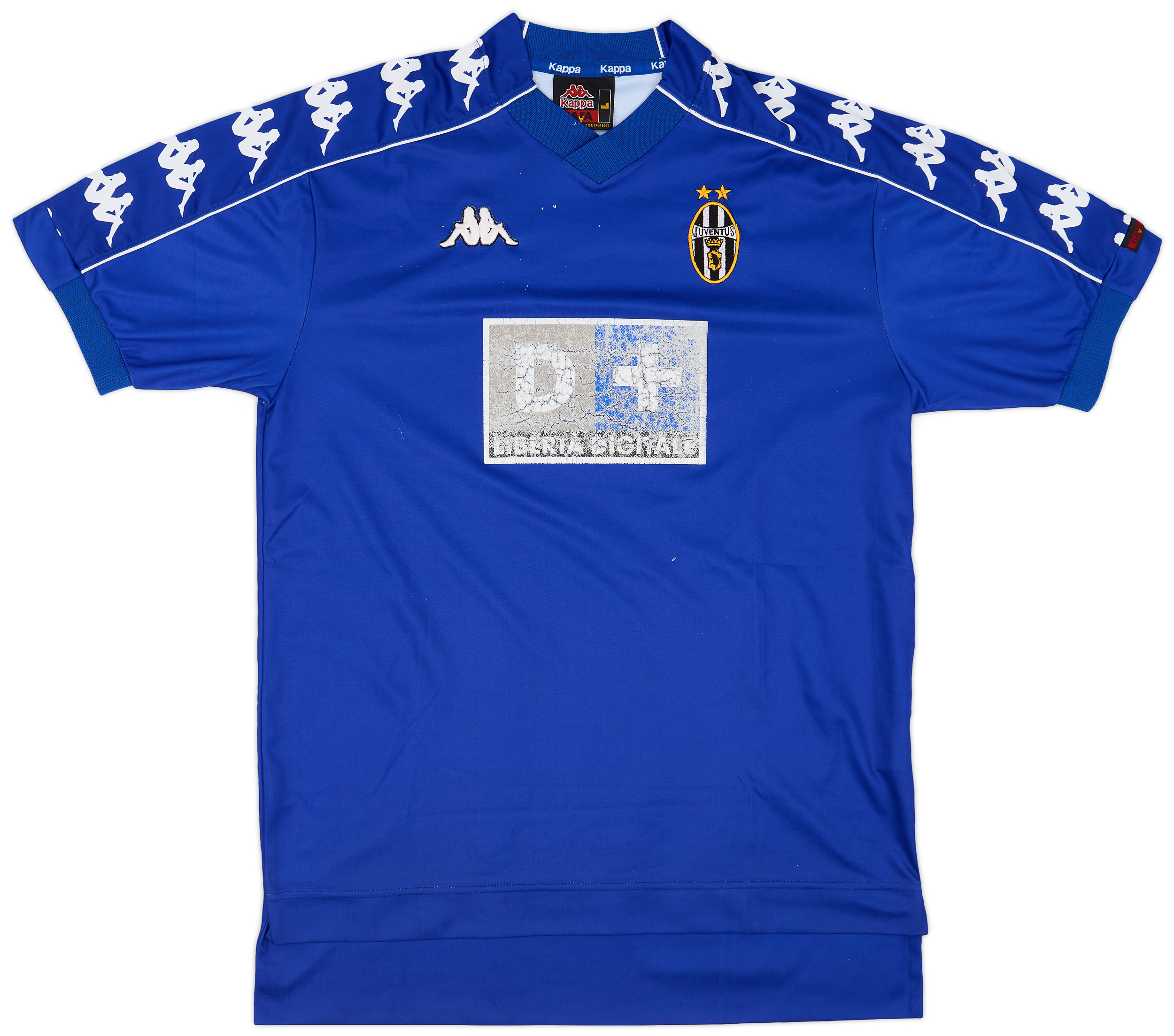 98/99”Kappa Juventus ウィンドブレーカー 2L～3L 青 11012485198-1_2rt1yxn6sq5udu4y.jpg