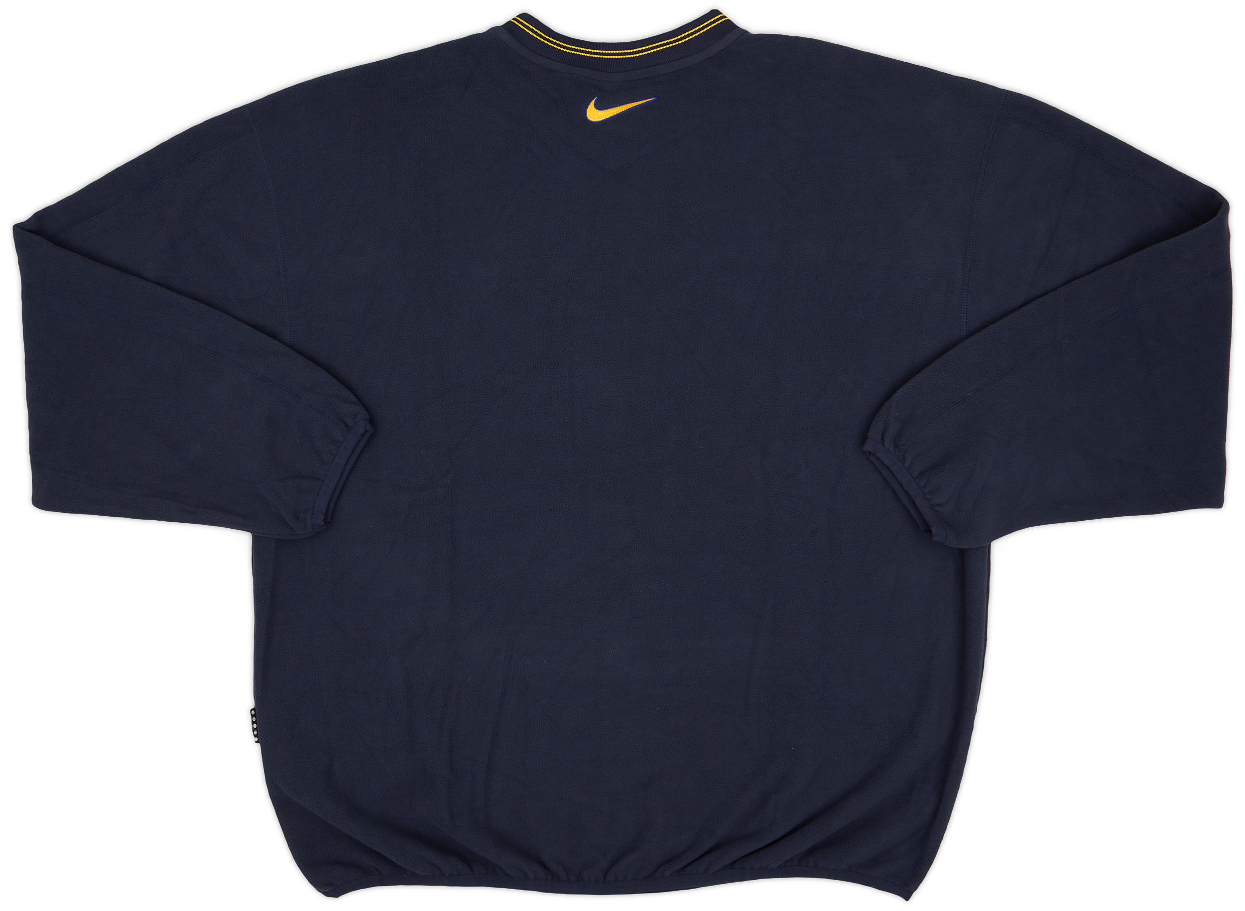 【正規 90s NIKE arsenal training polo】 Nike Arsenal polo tee 90s Vintage jersey shirt | eBay