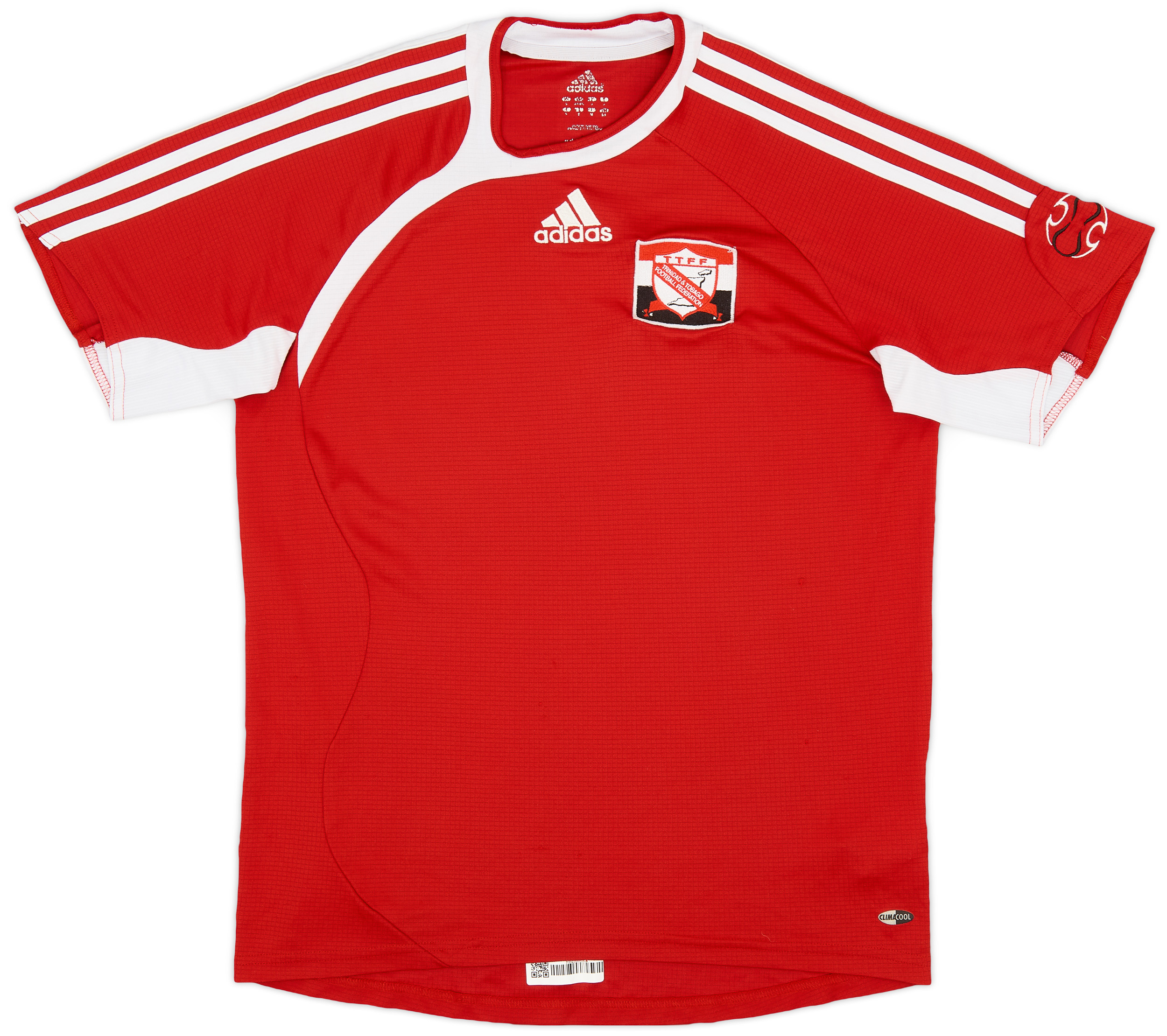 37a6d9d2699dd4cbf5d32e8cd87361