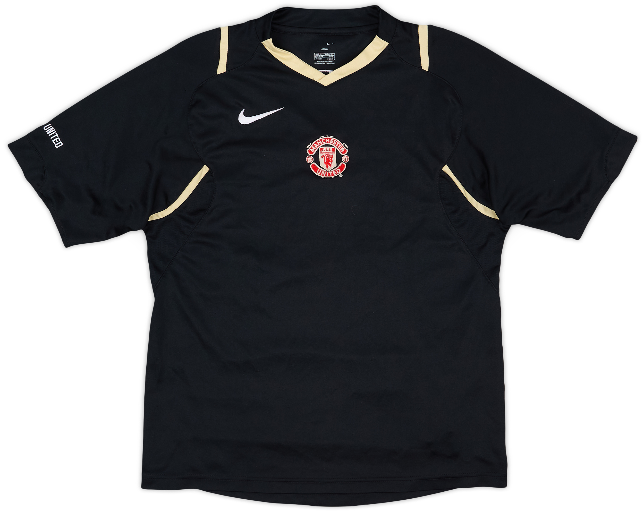 37cb8c02963107c2f3c8a4a44a1c20