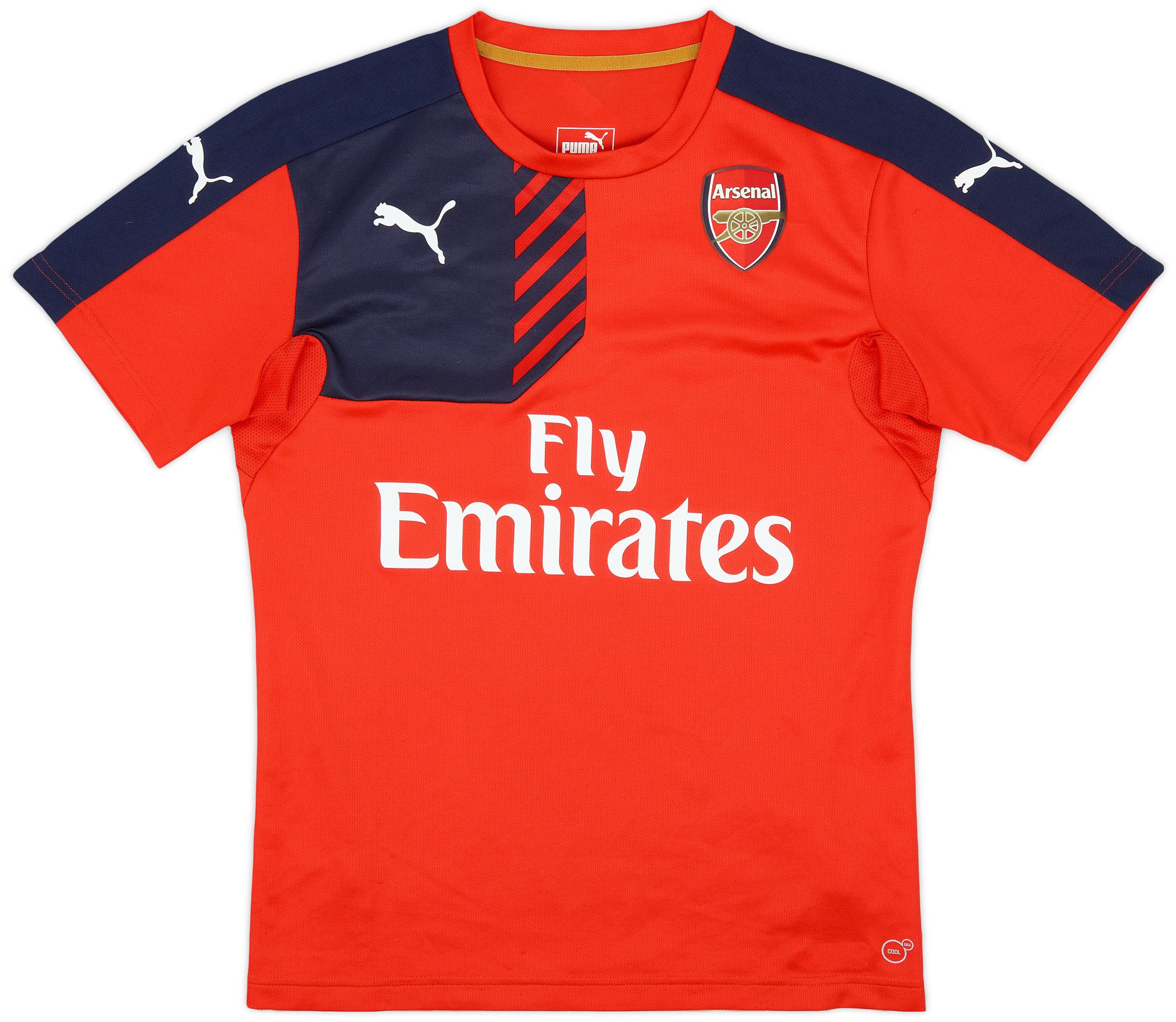 2015-16-arsenal-puma-training-shirt-8-10-m
