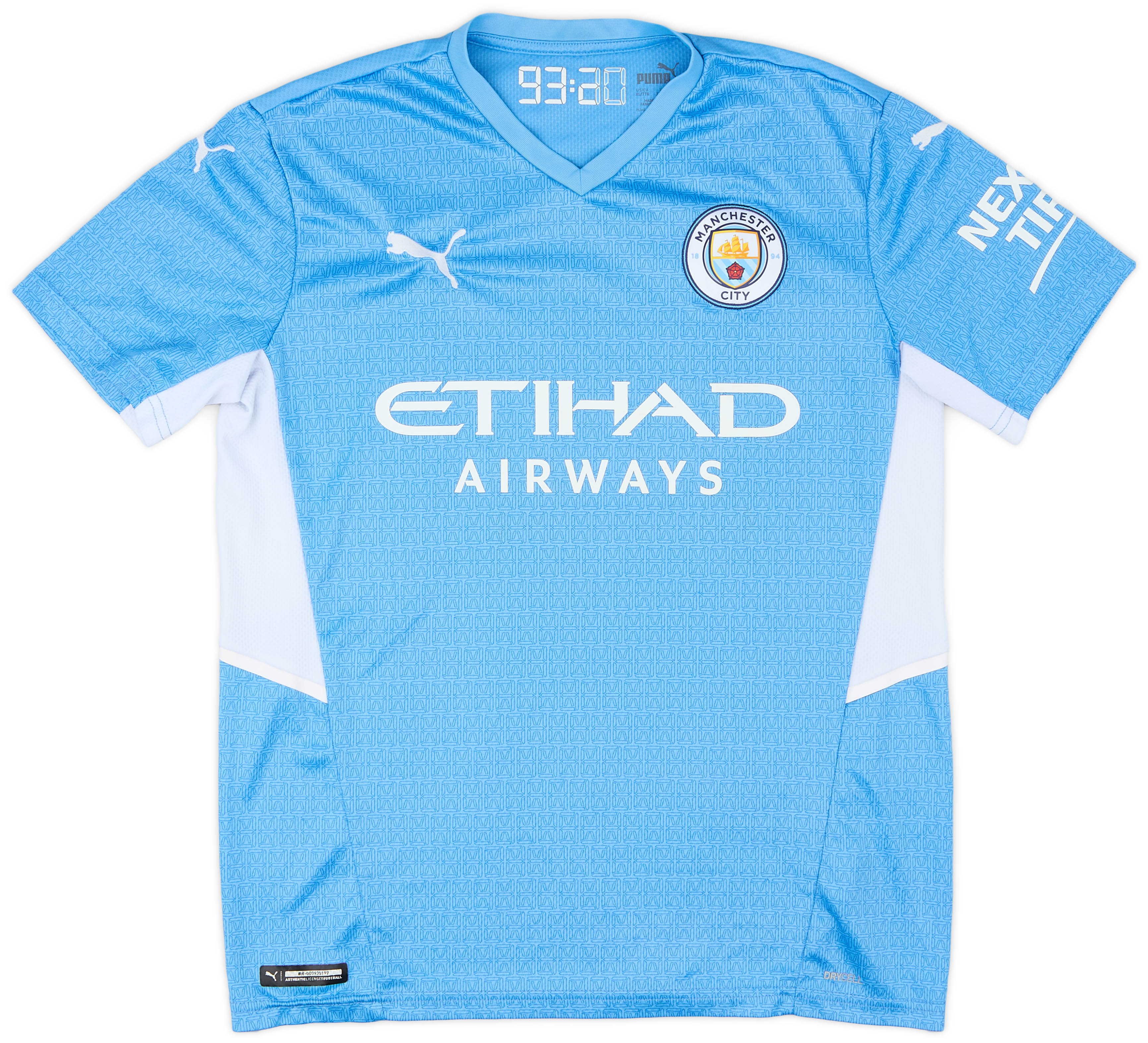 manchester-city-home-2223-