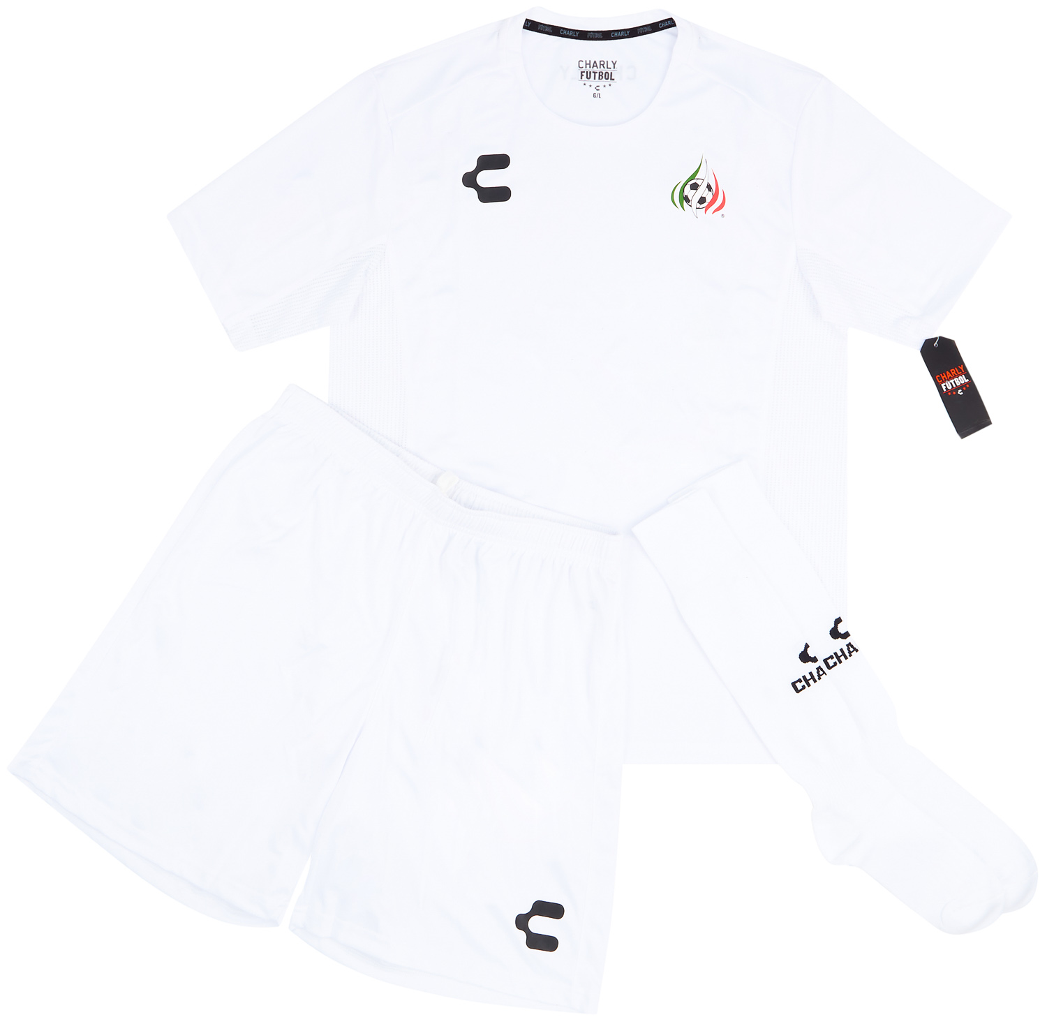 Mexico Jerseys That Make You Feel Proud Like Never Before