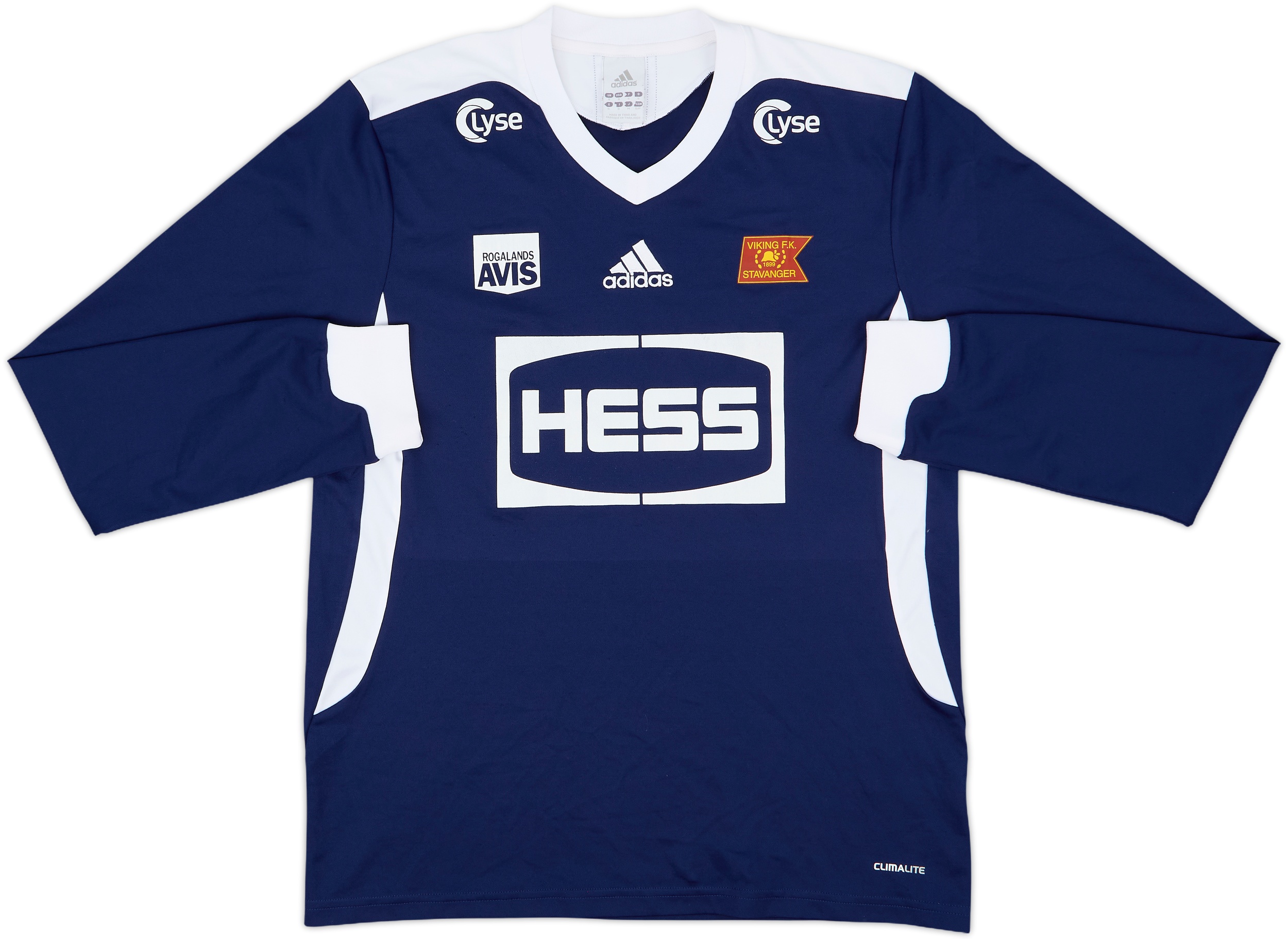 38bbe053381124faaf1c41108f446c