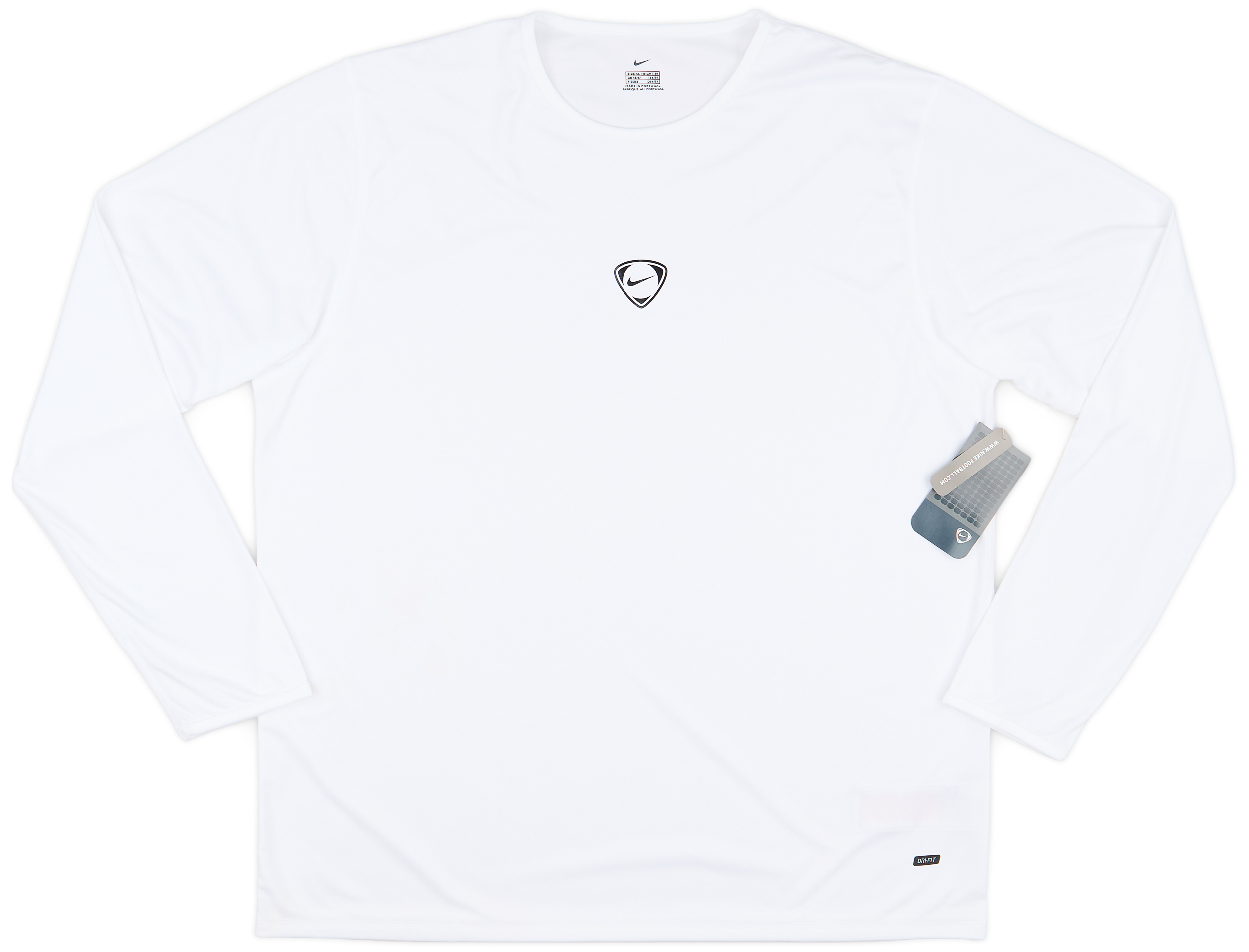 england-nike-2002-long-sleeve-