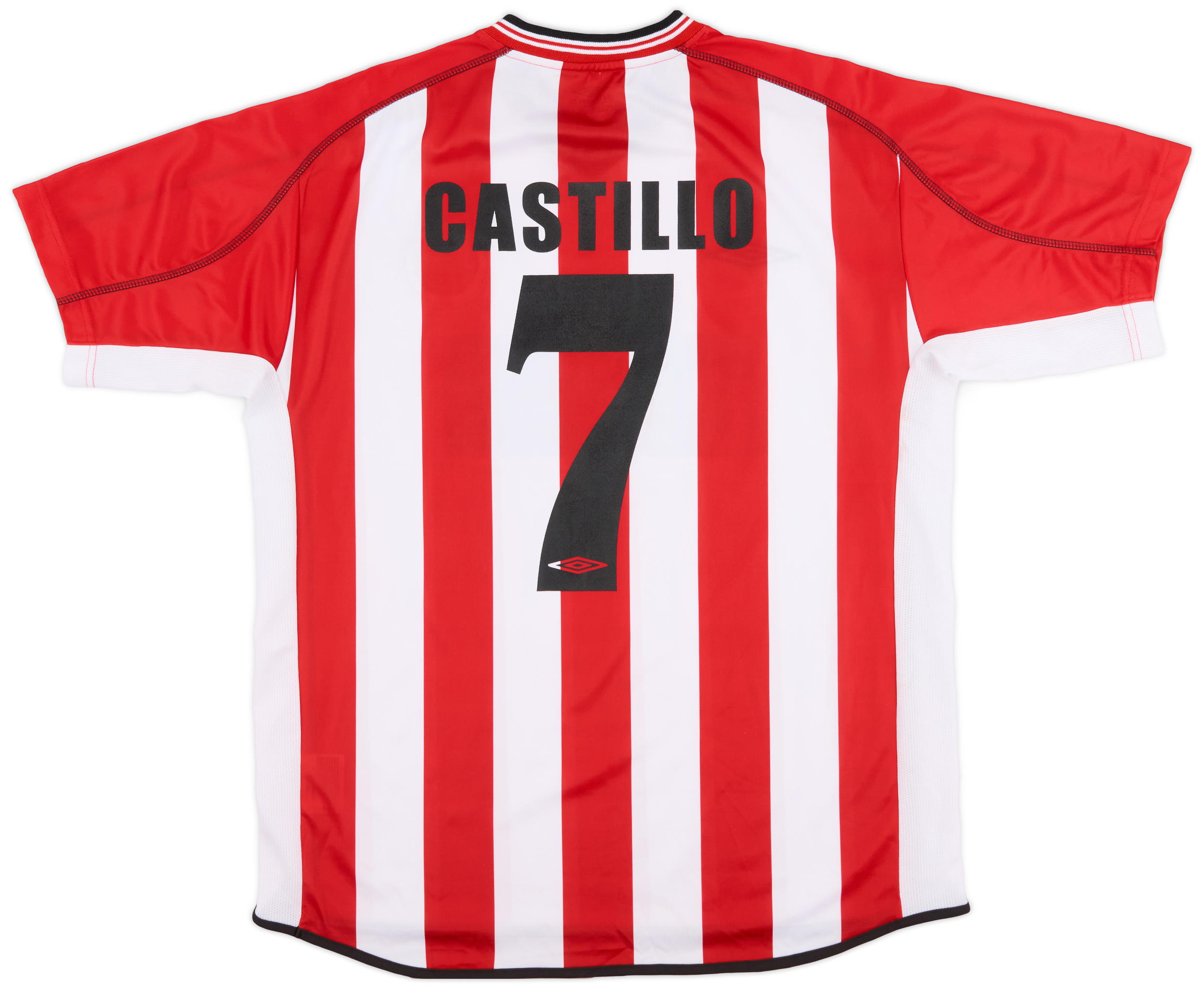 39a1ea5eee669f6dcb5dca4dbe45b1