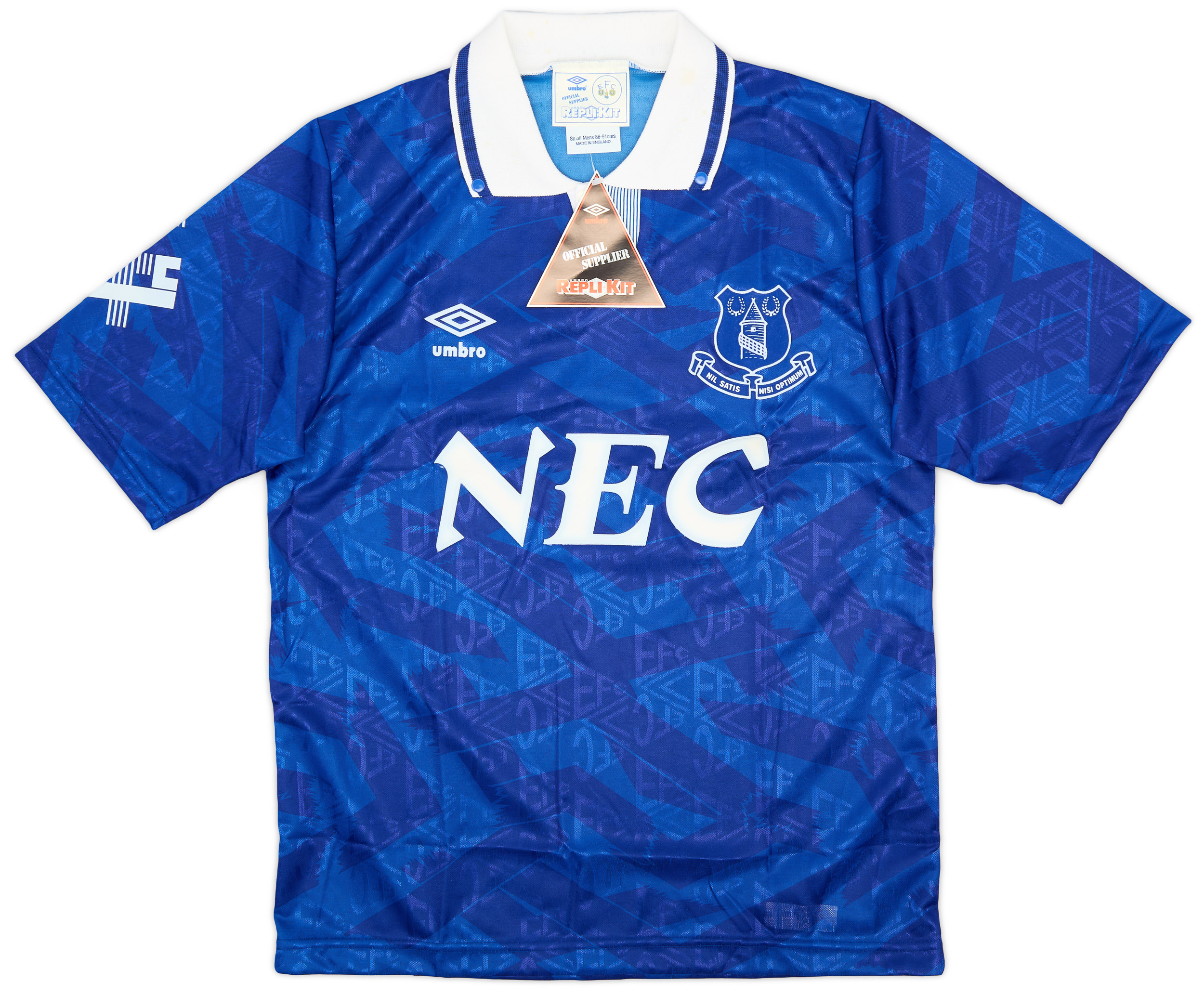 Le coq sportif ferdinand ross hotsell