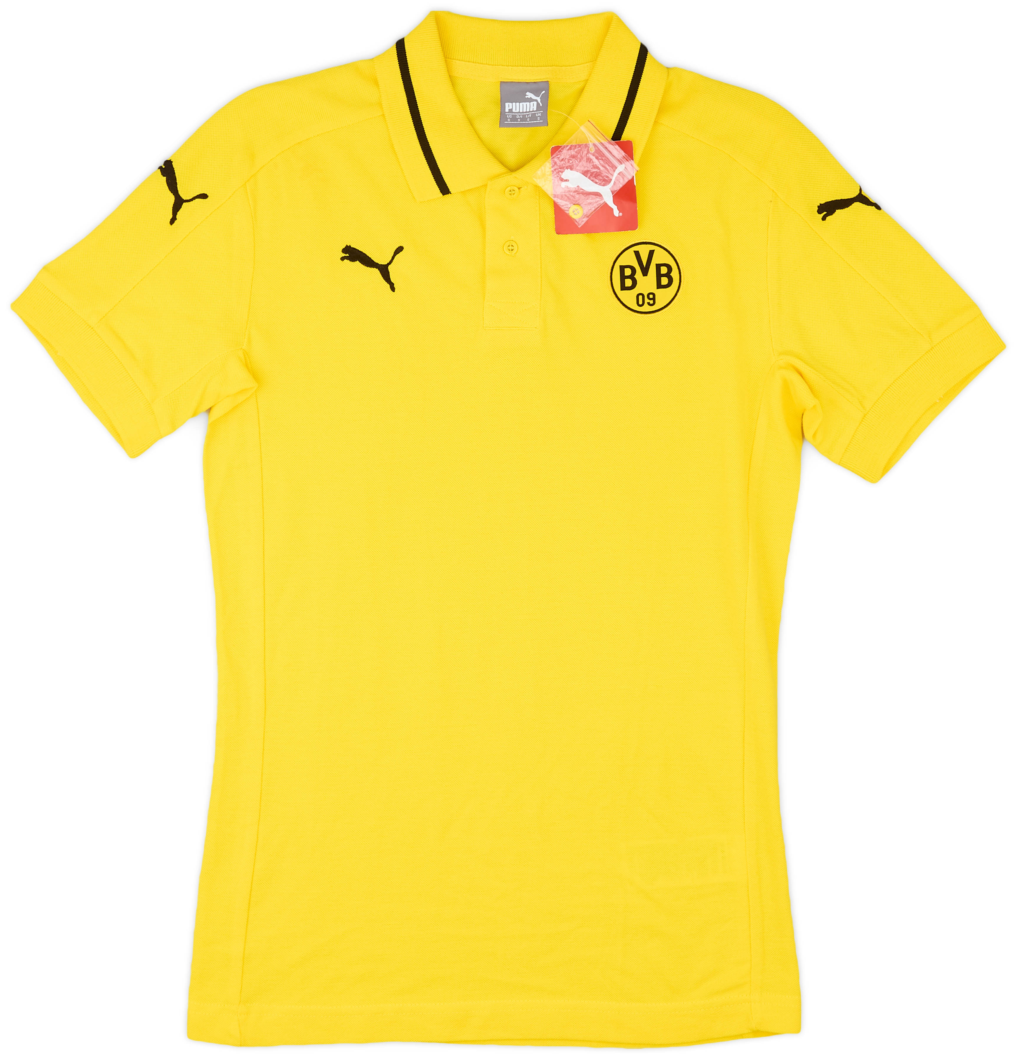 polo motorrad store dortmund kley