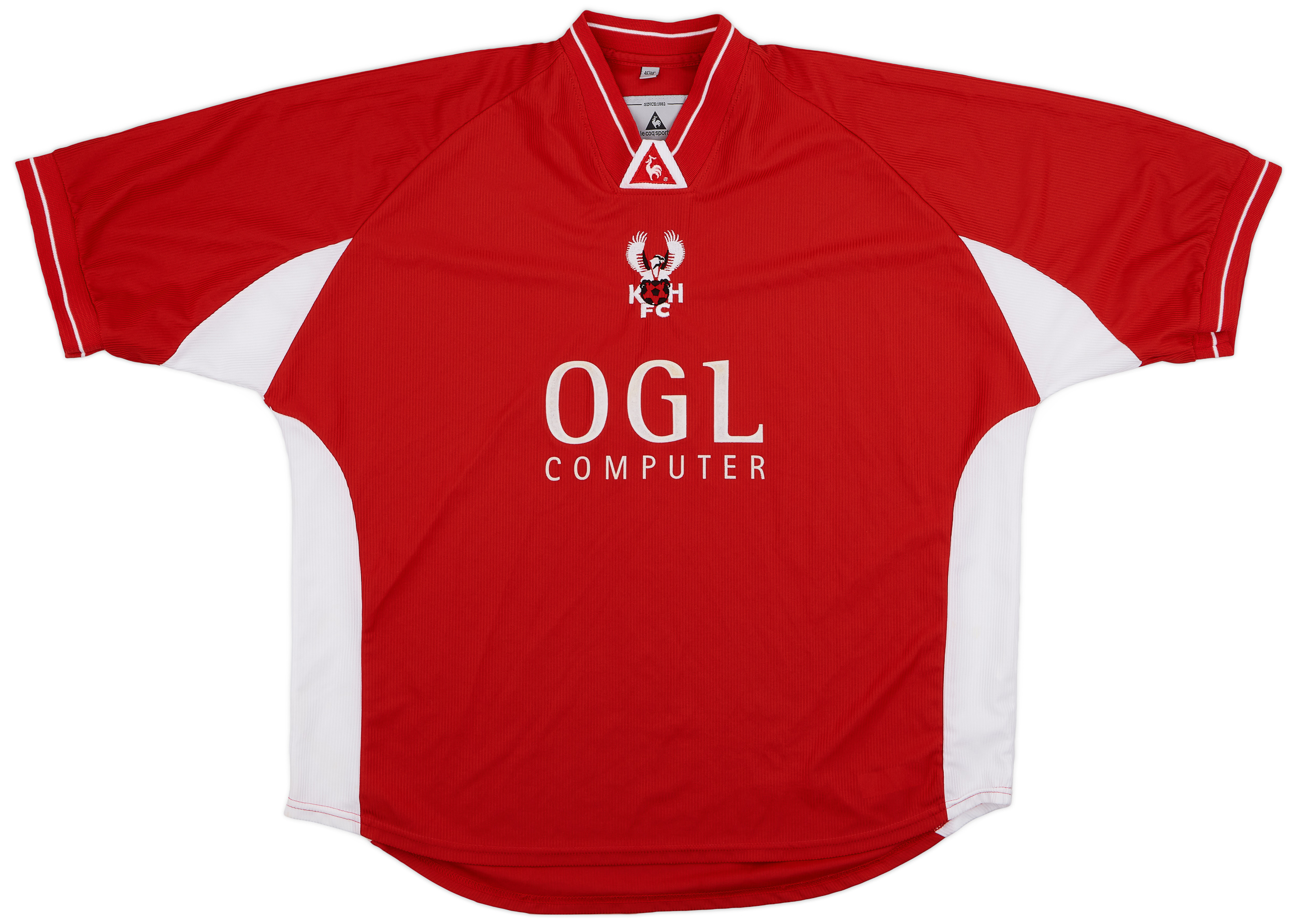 2001-03-kidderminster-harriers-home-shirt-8-10-xl