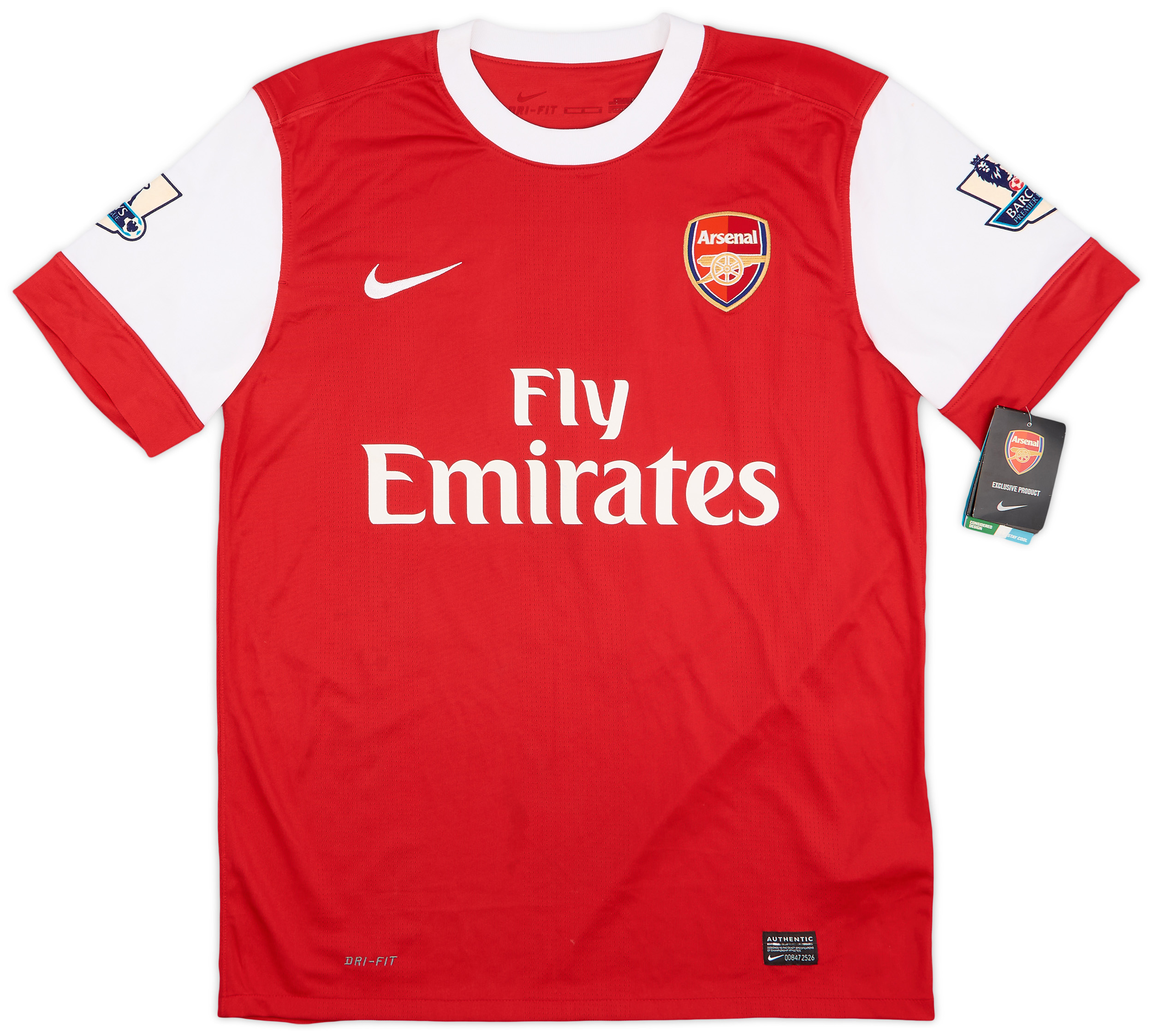 90s Arsenal アーセナル　ROSICKY ユニフォーム　ゲームシャツ 90s Arsenal アーセナル ROSICKY ユニフォーム ゲームシャツ