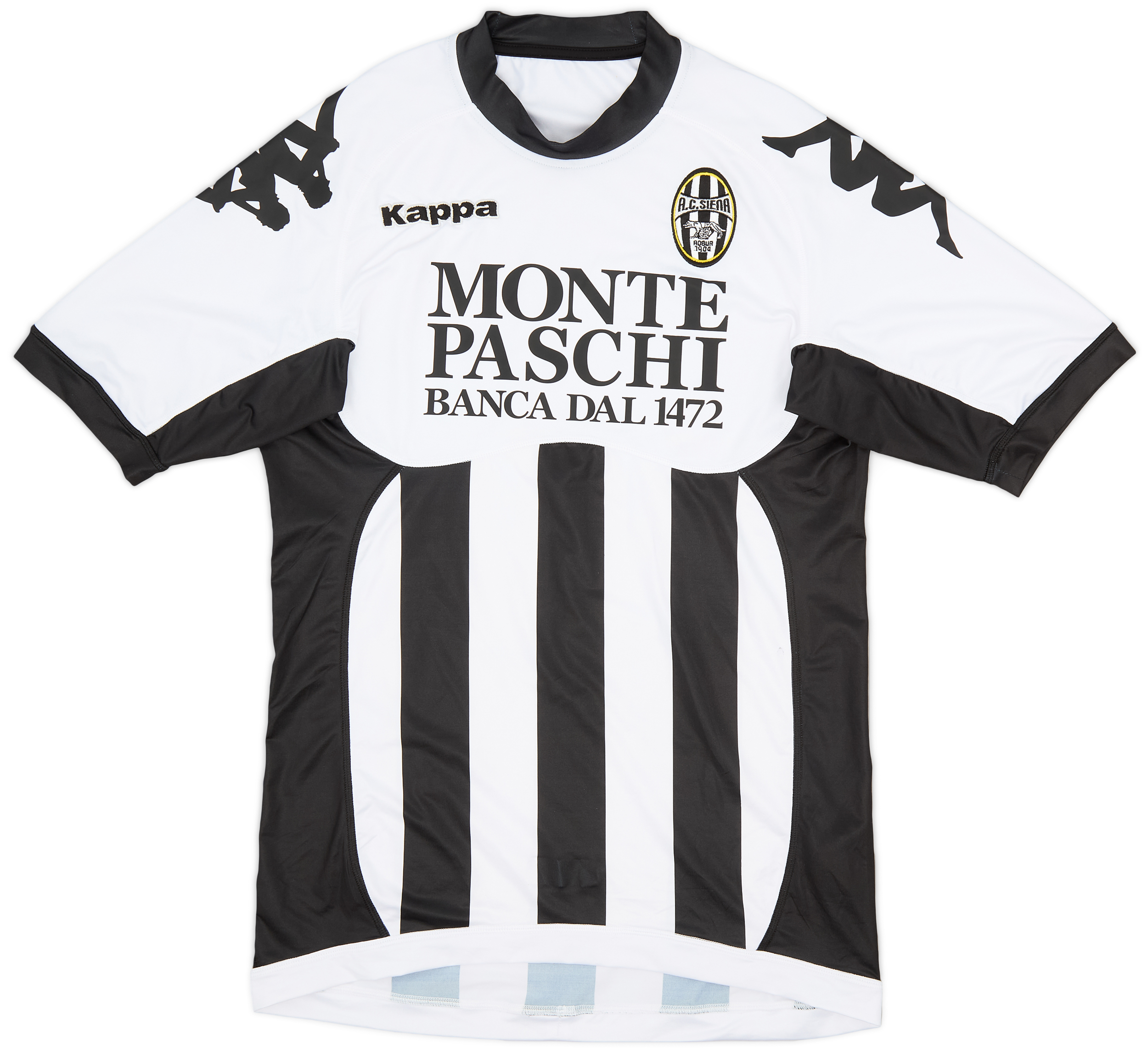 Pantalón Siena main image 1