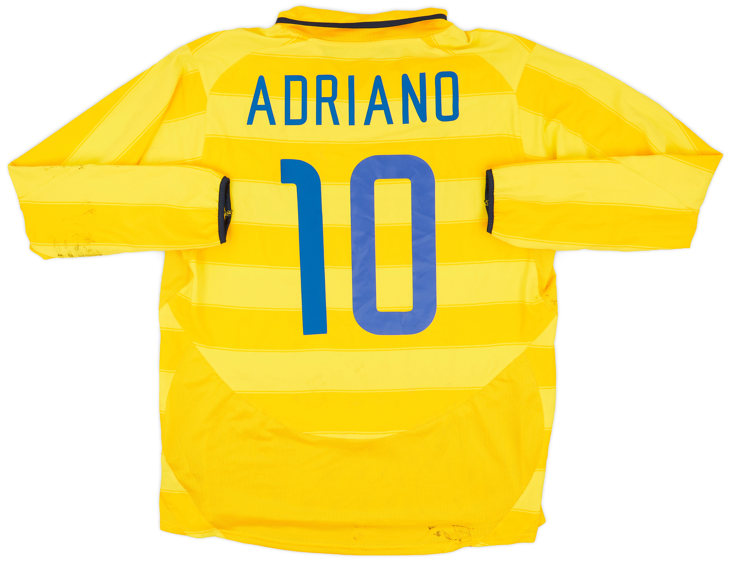 3c93d50cab59245e948be840fba6cc