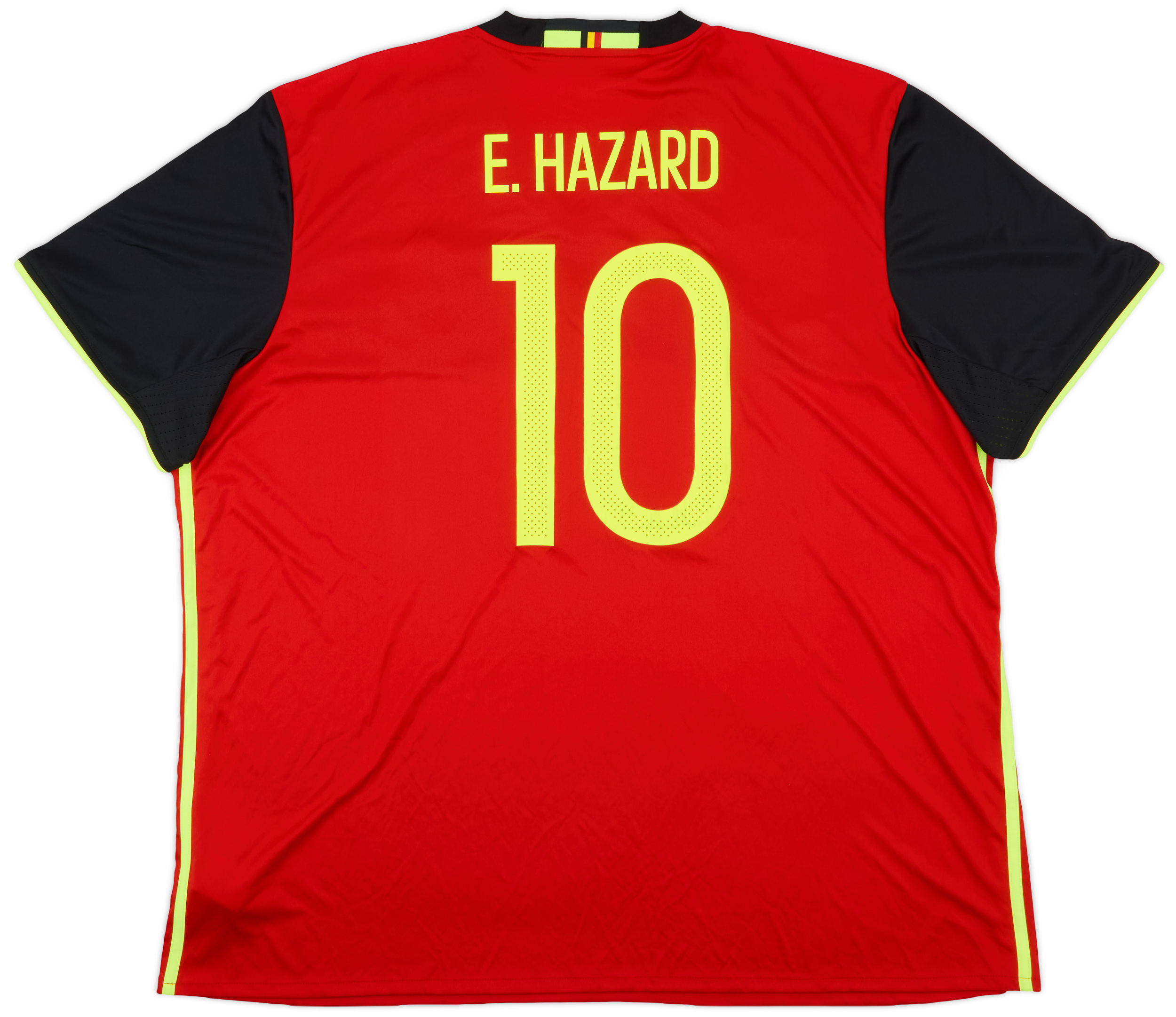 2016-17-belgium-home-shirt-hazard-10-9-10-3xl