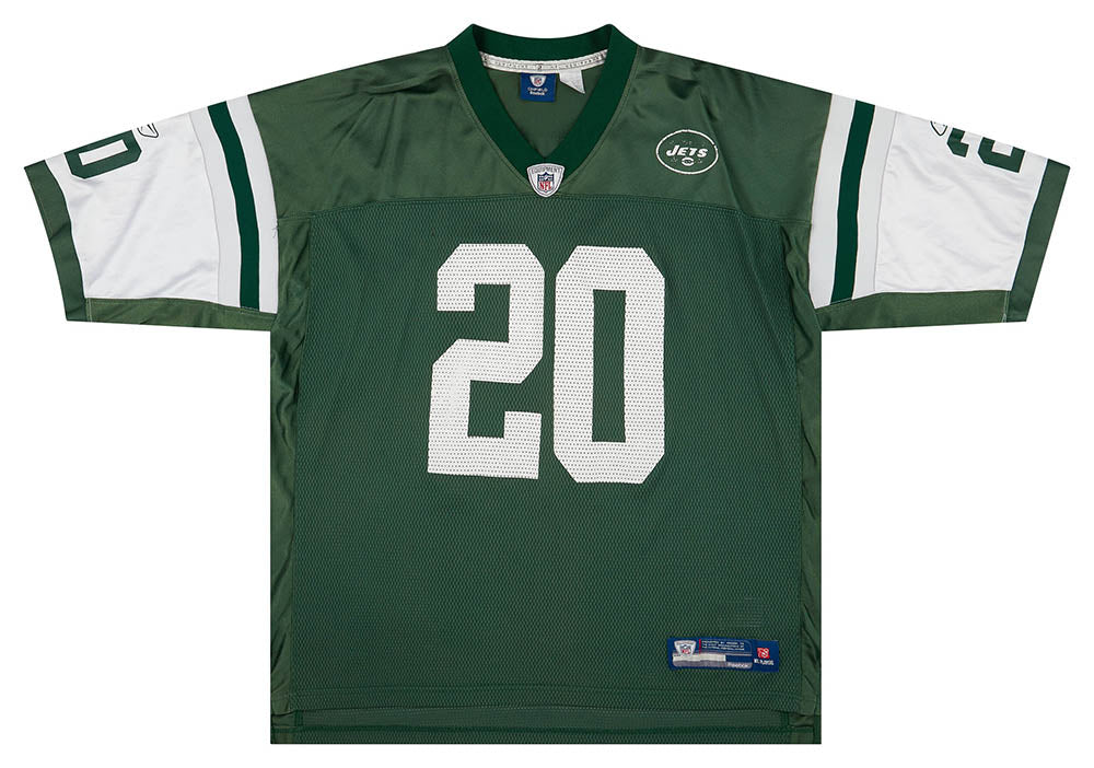 New York Jets ユニフォーム 89 Reebok L s-l400.jpg