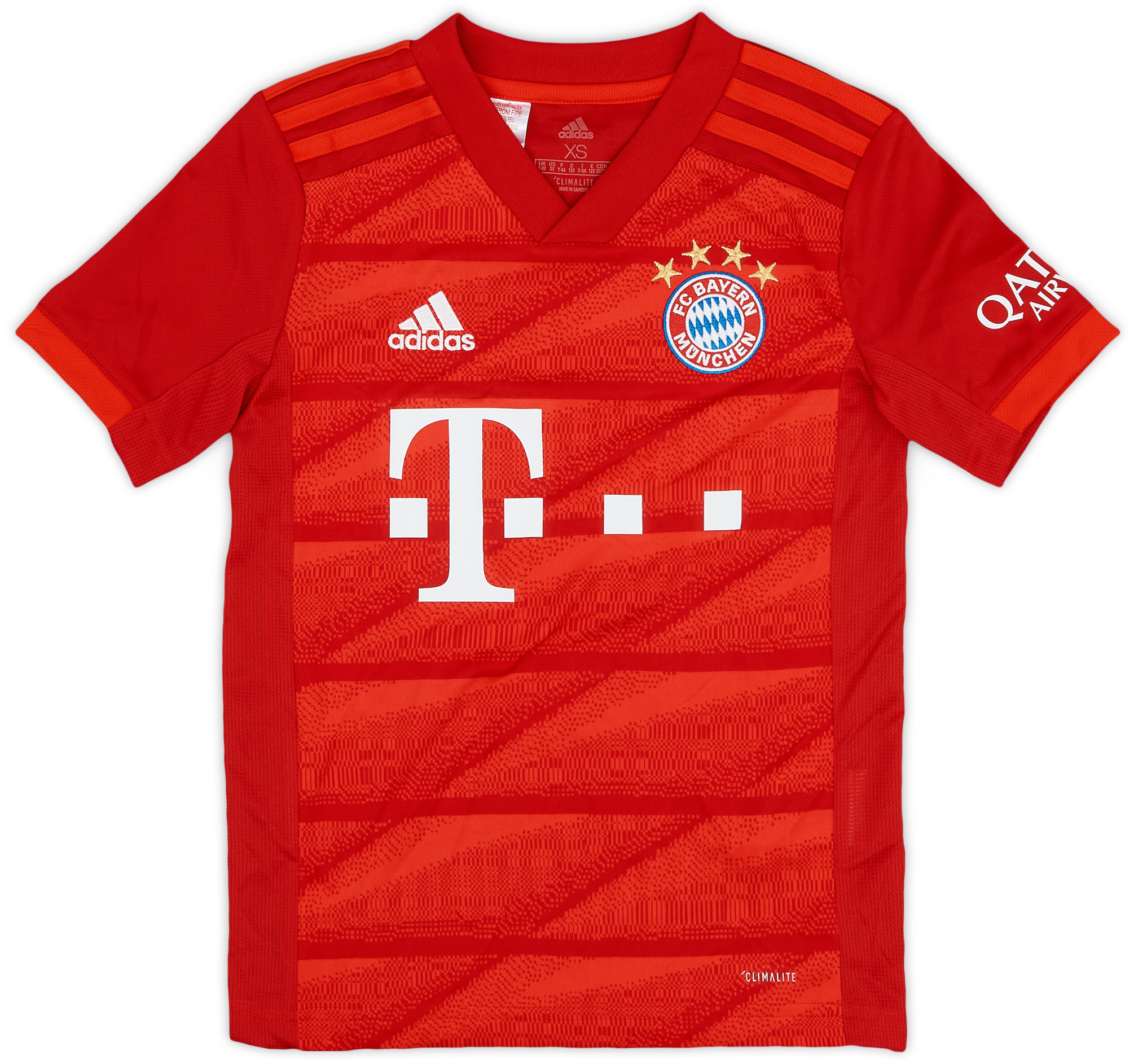 ウェア FC Bayern Munich LEWANDOWSKI 9 Lewandowski 9 (Official Printing) 21-22 Bayern Munich 3rd