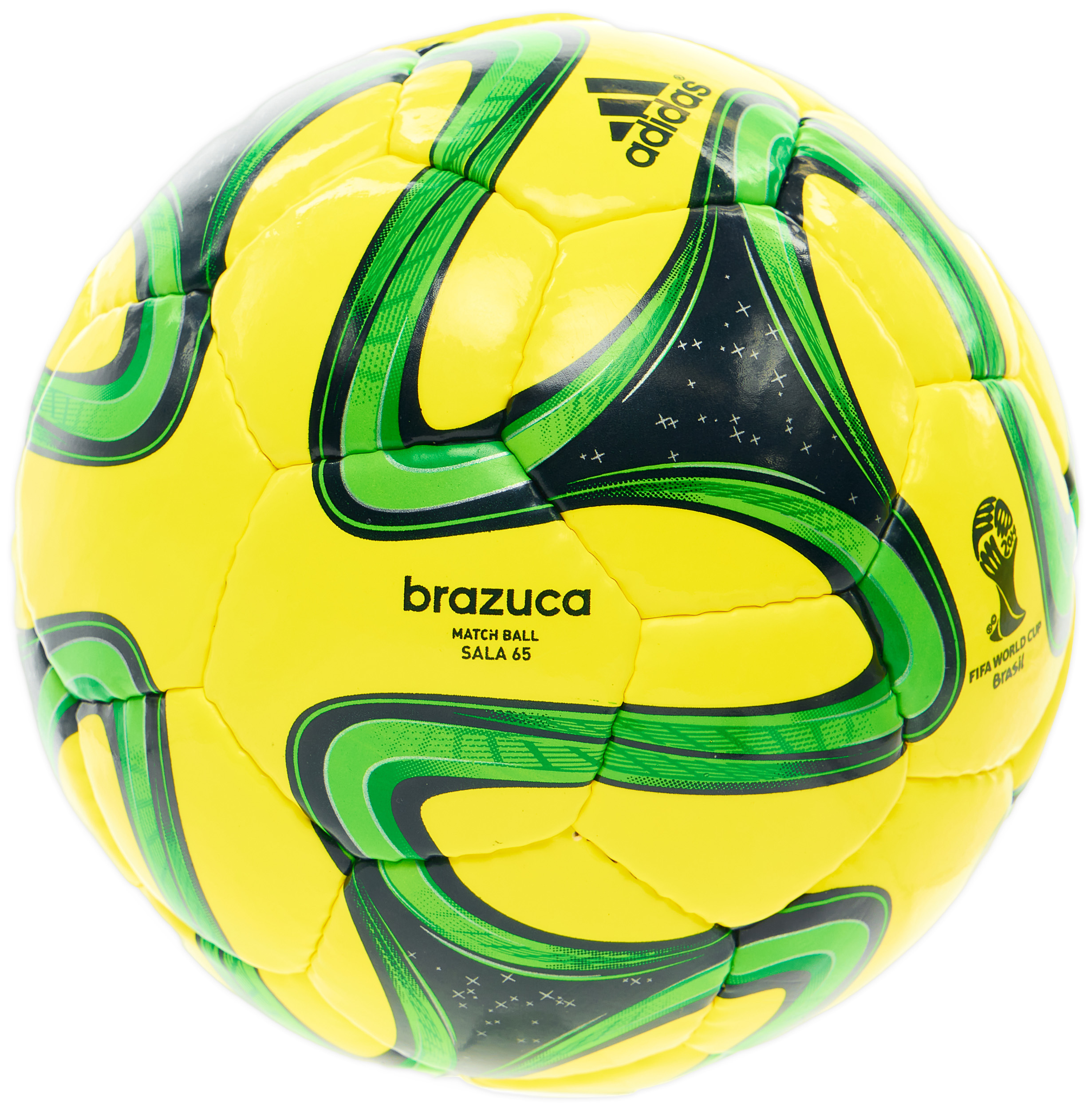 レア　adidas Brazuca 2014 FIFA WORLD CUP $_32.JPG?set_id=880000500F