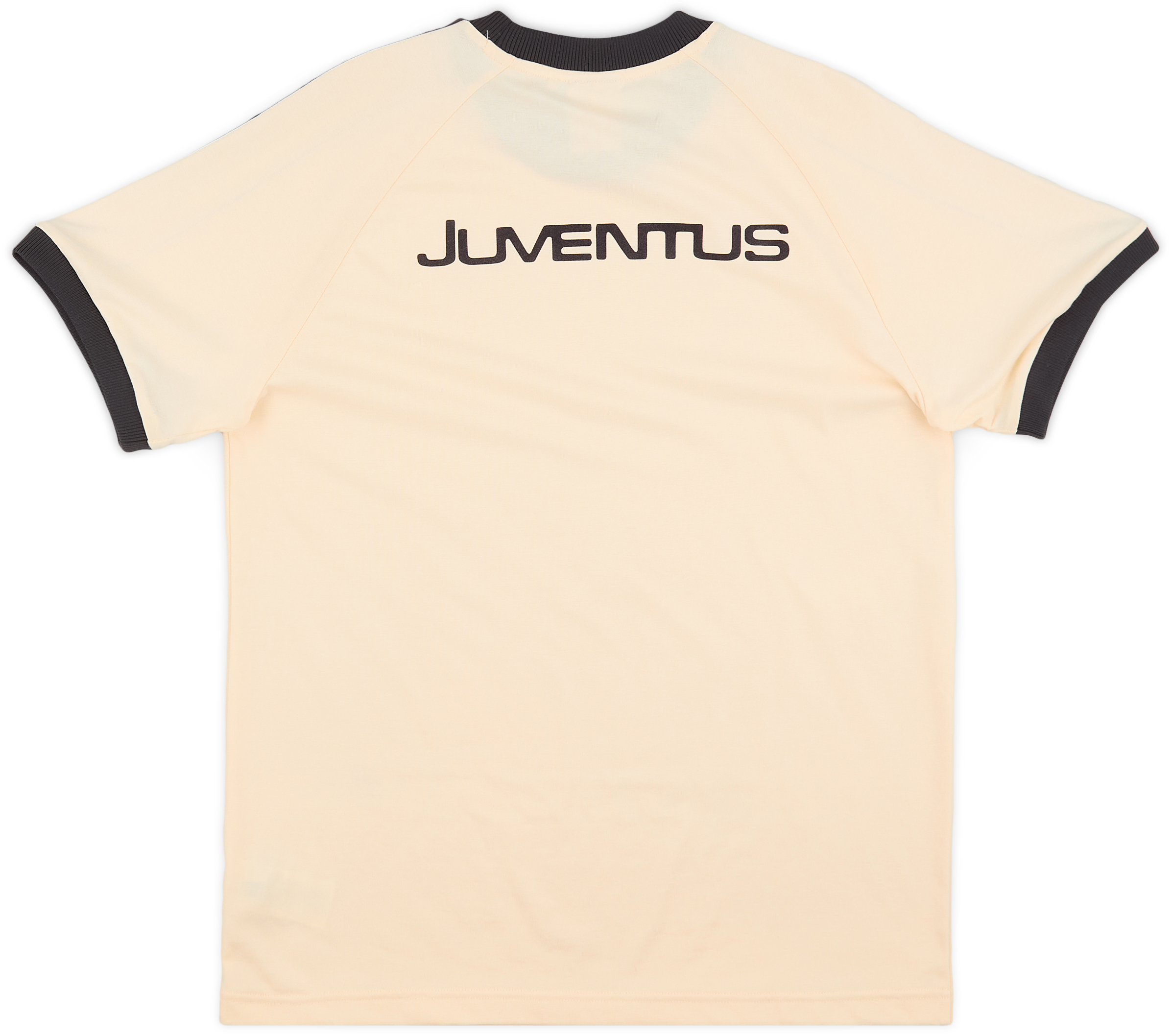 2024-25 Juventus adidas Originals Tee