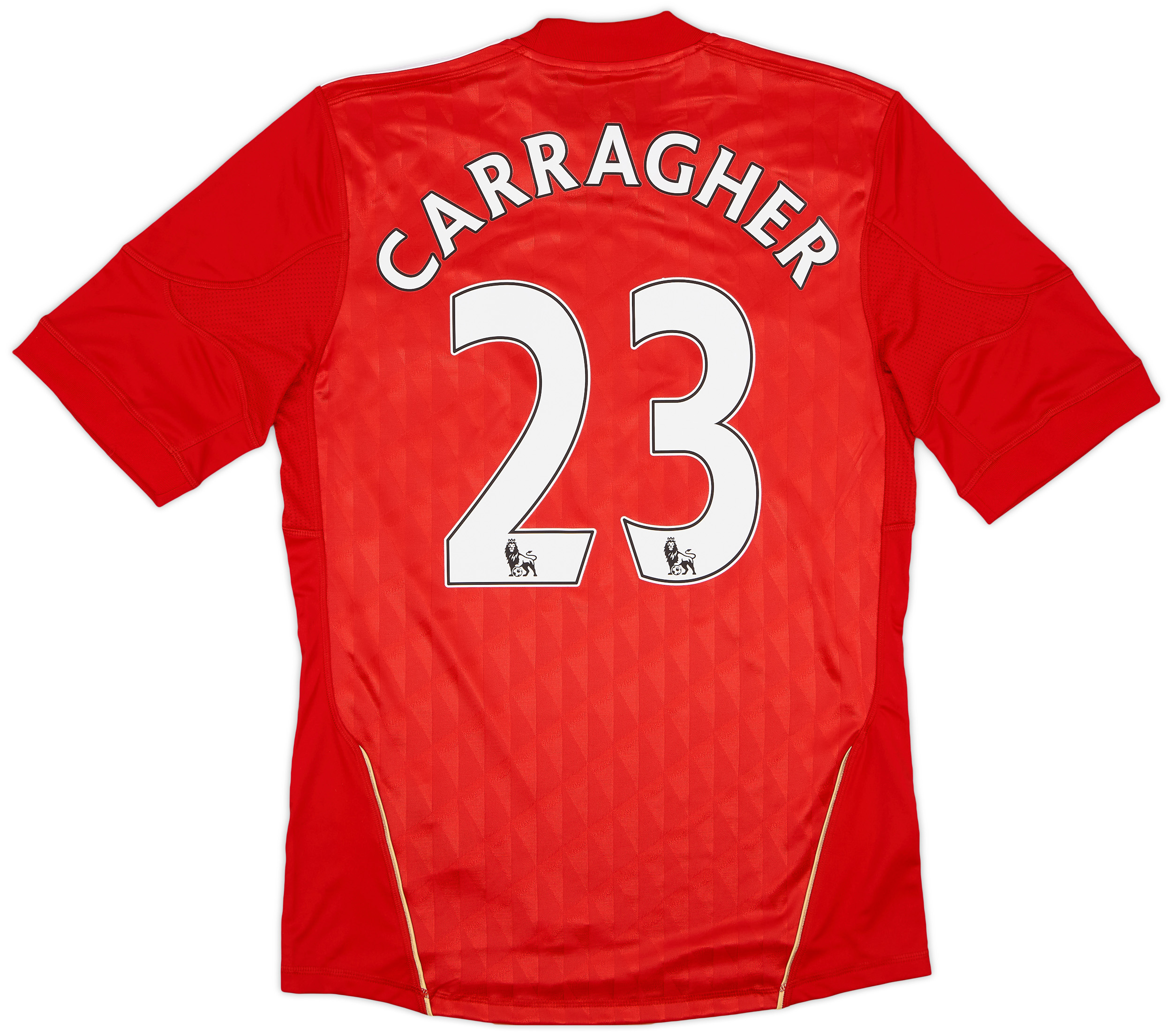 Card image cap