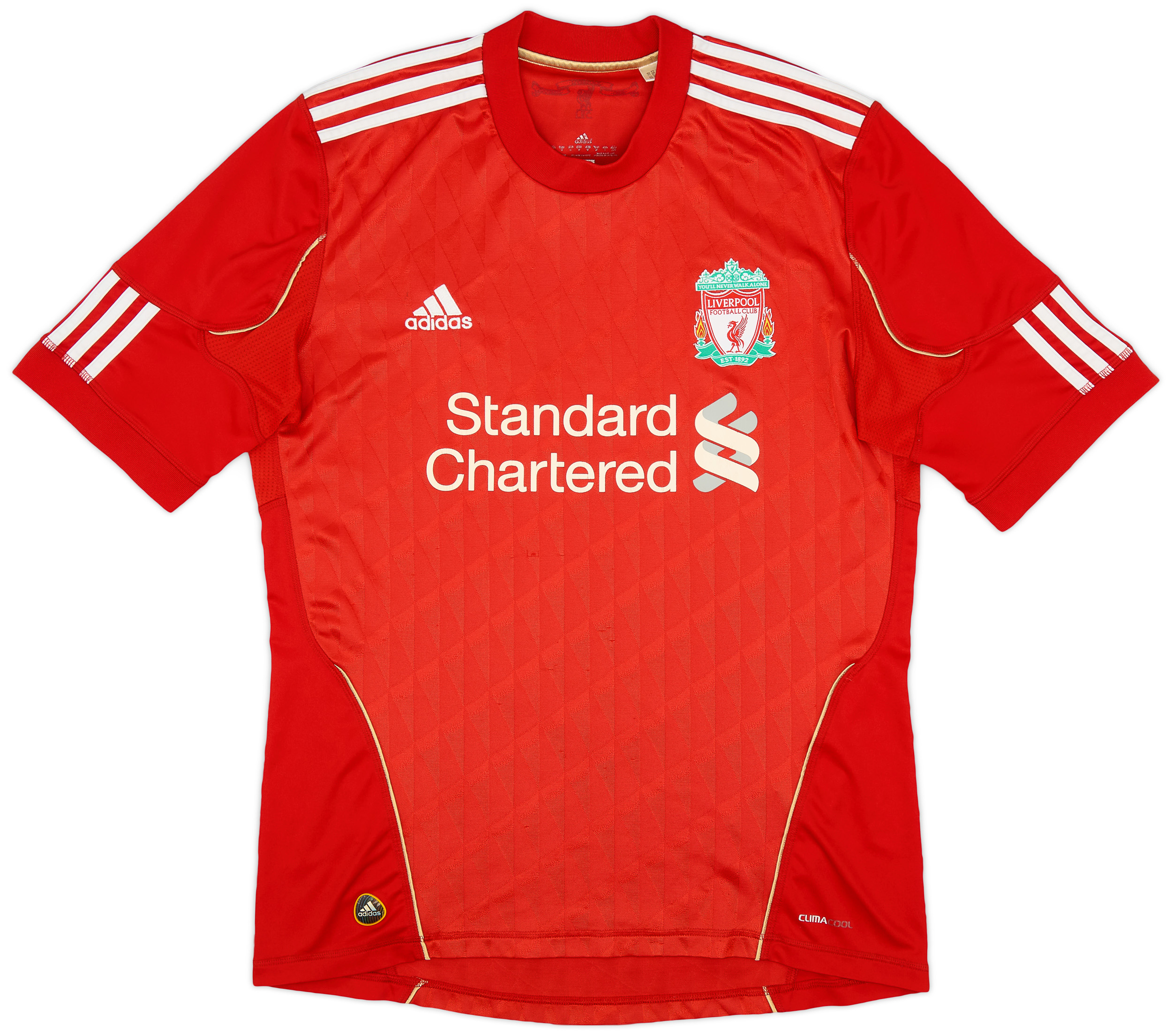aliexpress liverpool shirt