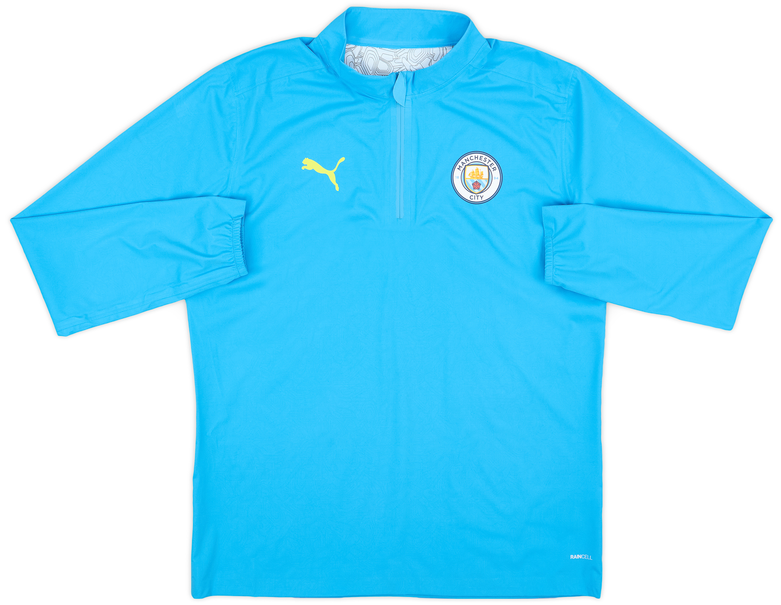 美品 現地購入 サッカーマフラー Manchester cityユーロ 最安値 美品 現地購入 サッカーマフラーManchester cityユーロ 最終値下げ