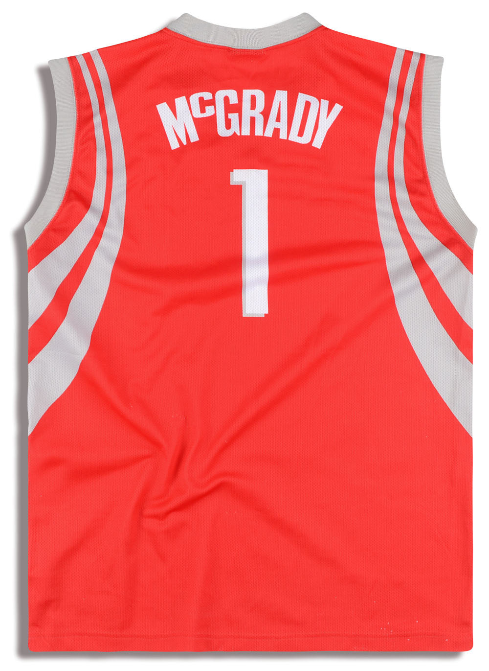 Champion rockets jersey hot sale